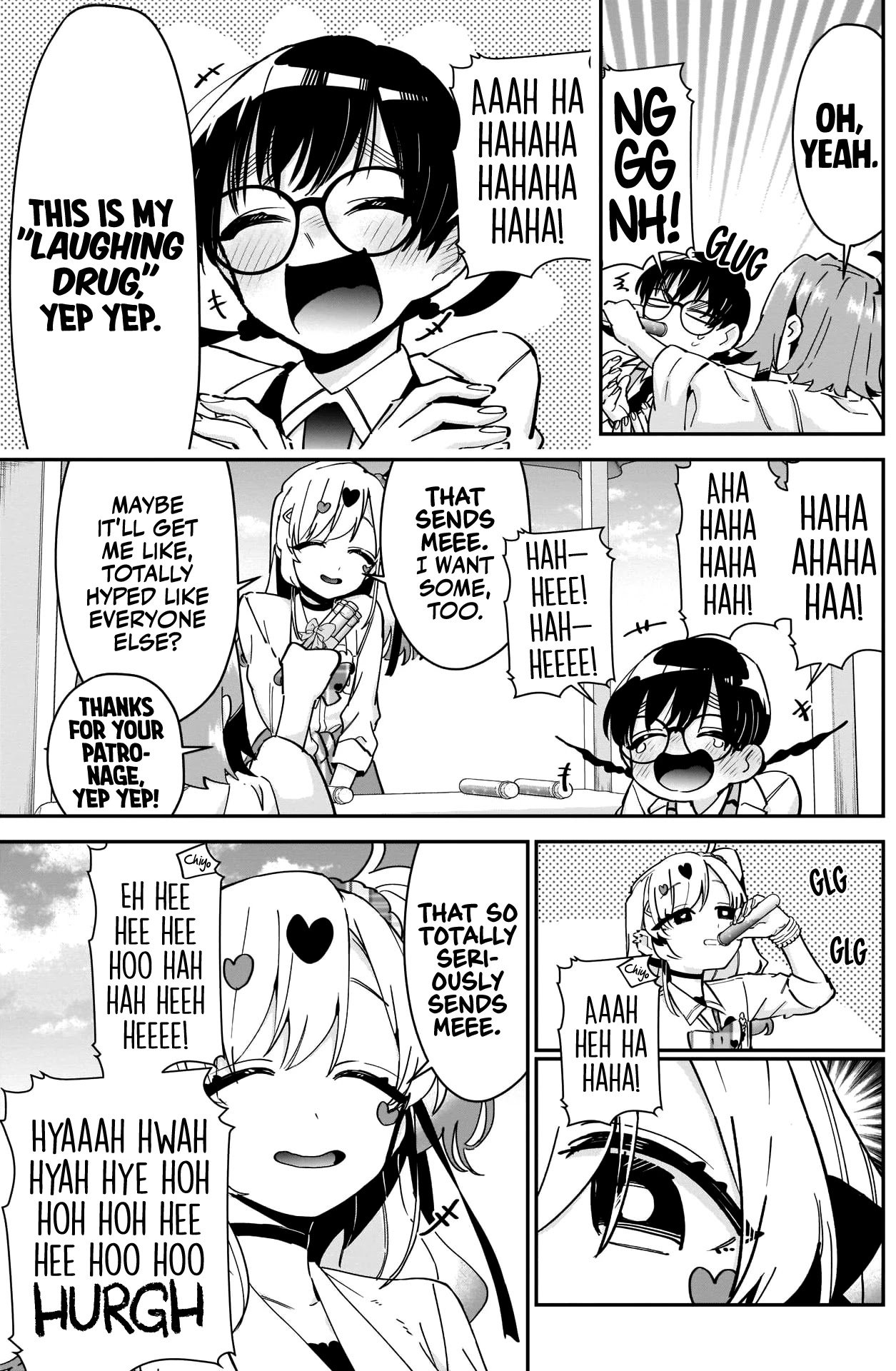 Page 12 of Chapter 88