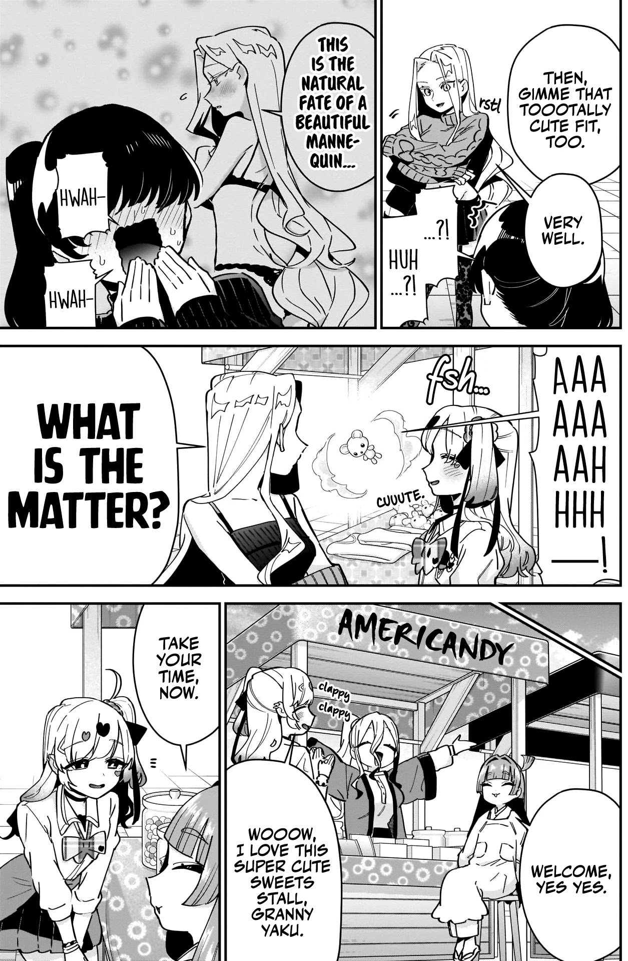 Page 14 of Chapter 88