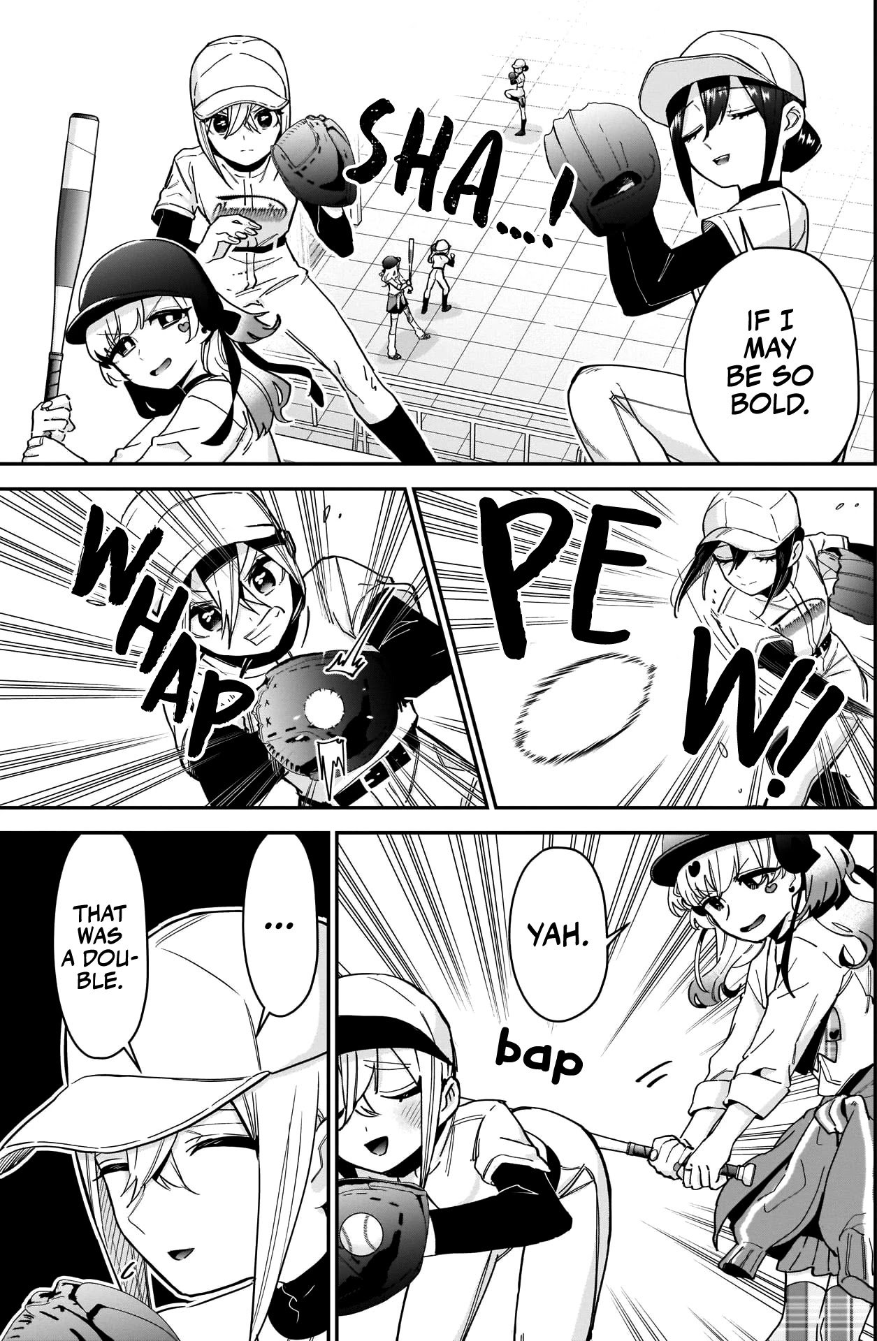 Page 18 of Chapter 88