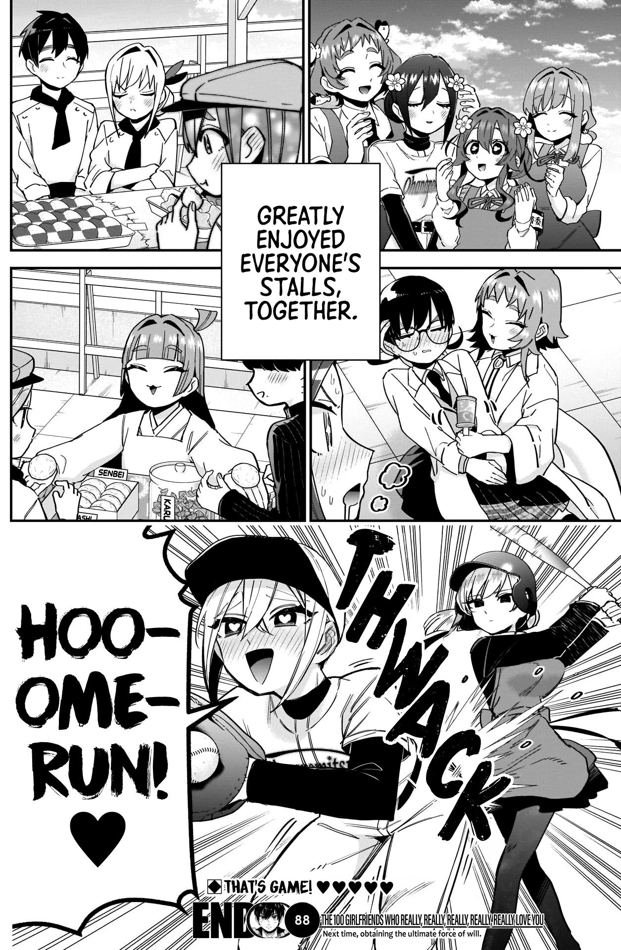 Page 21 of Chapter 88