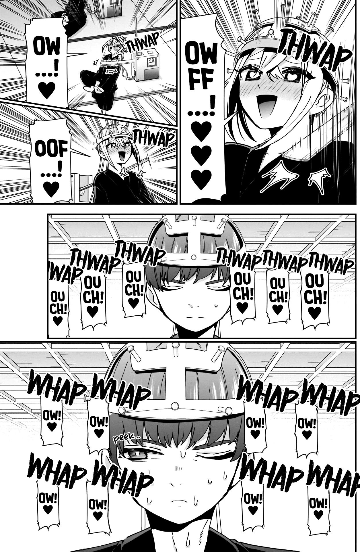 Page 6 of Chapter 89