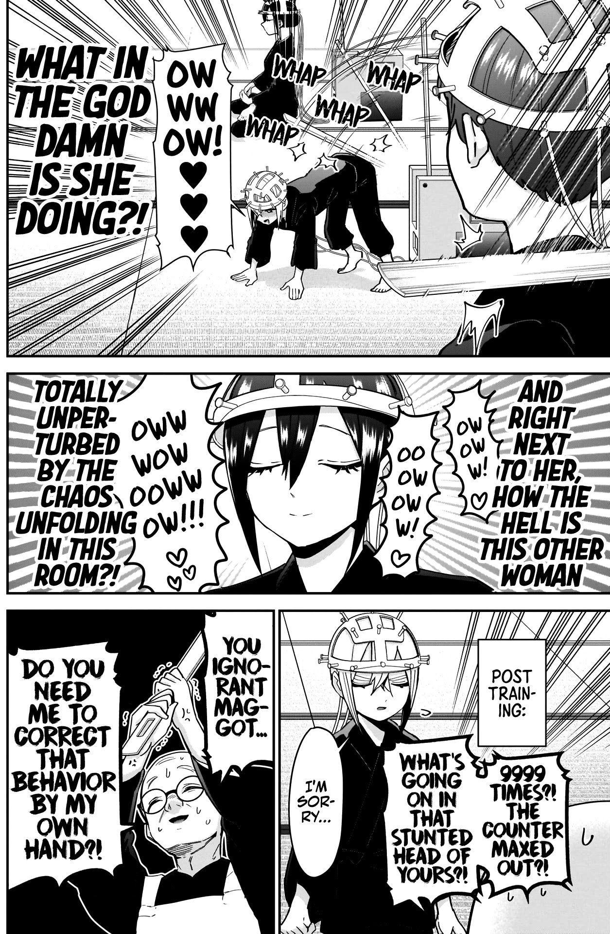Page 7 of Chapter 89