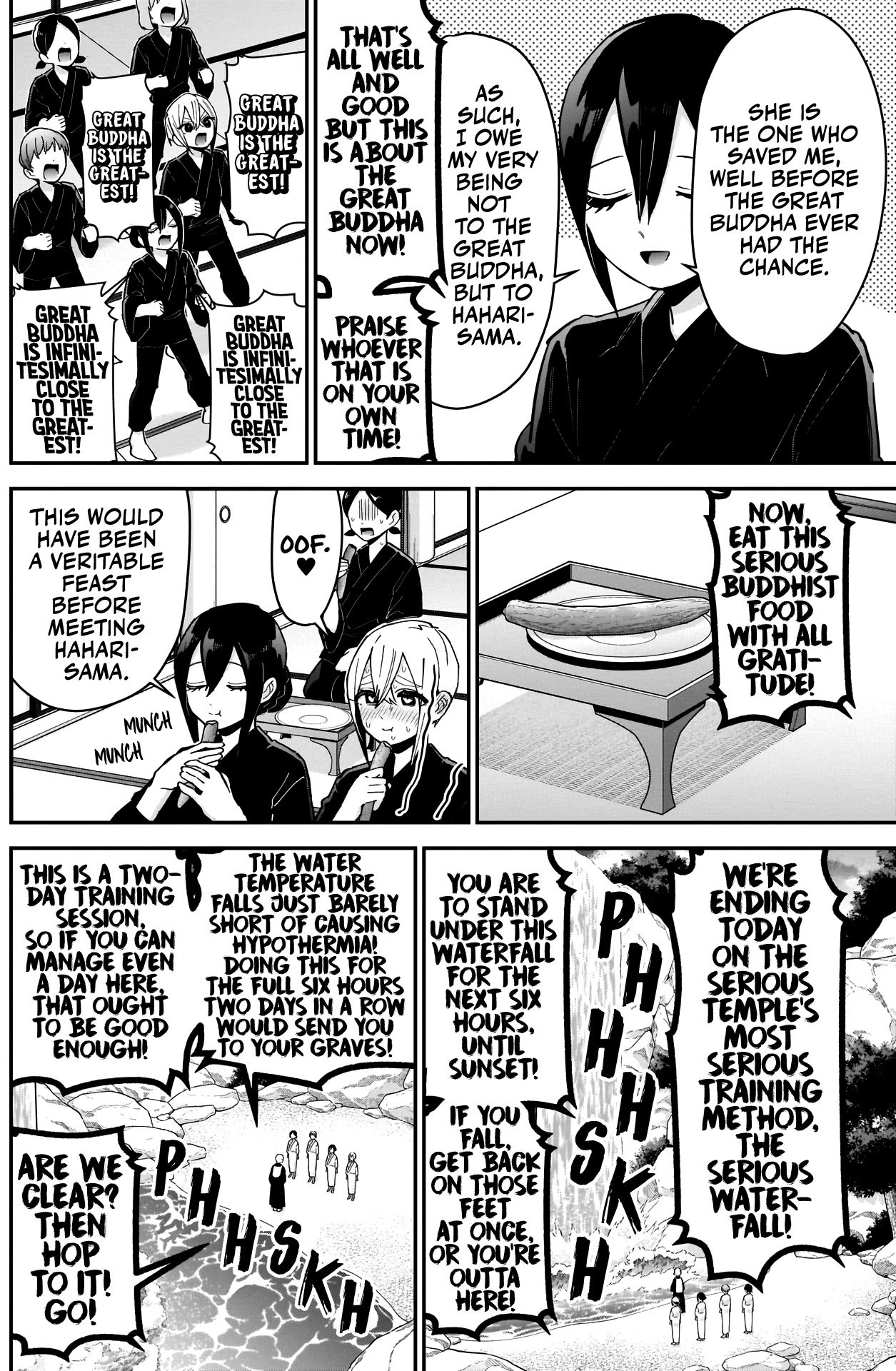 Page 9 of Chapter 89