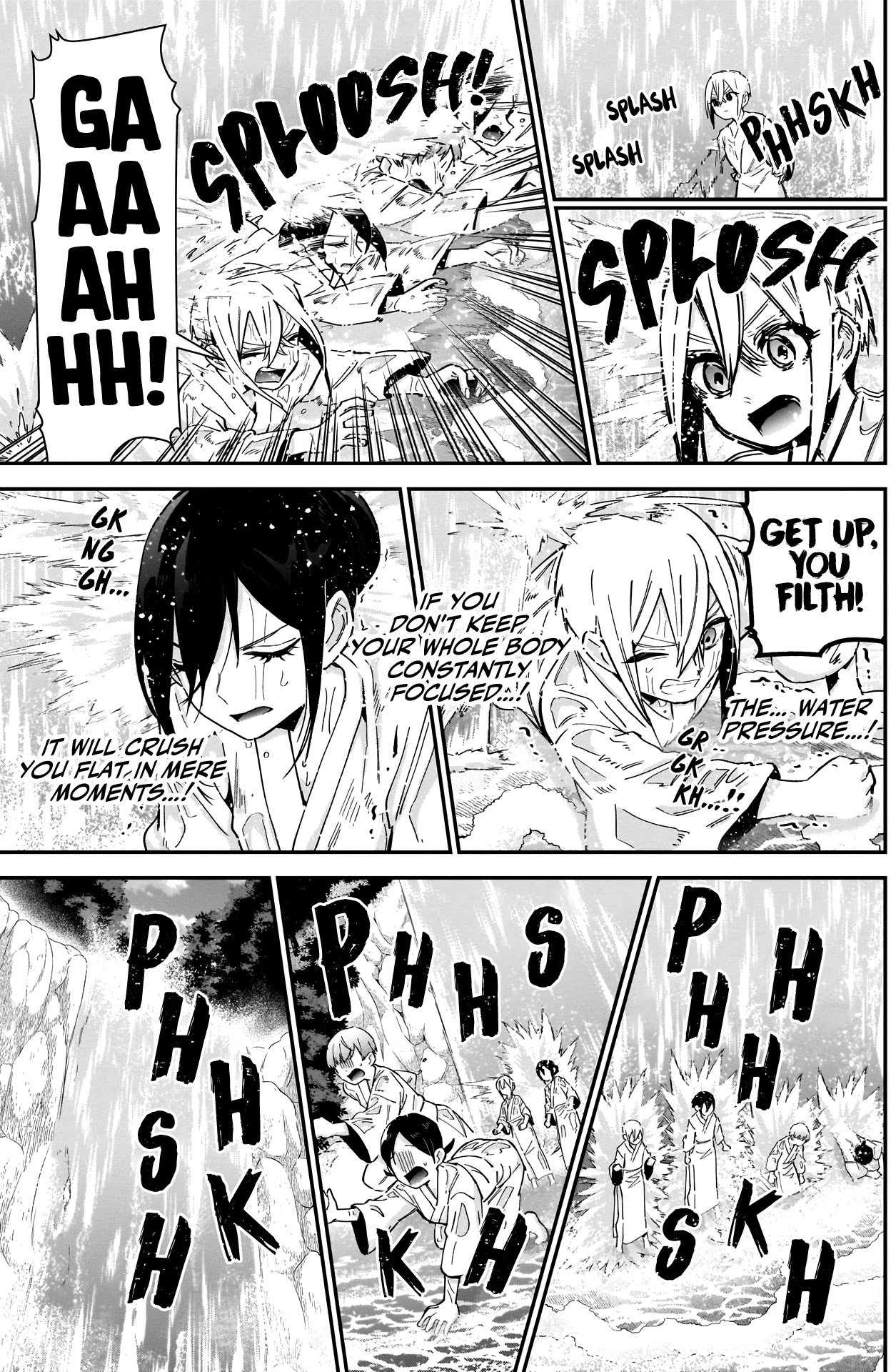 Page 10 of Chapter 89
