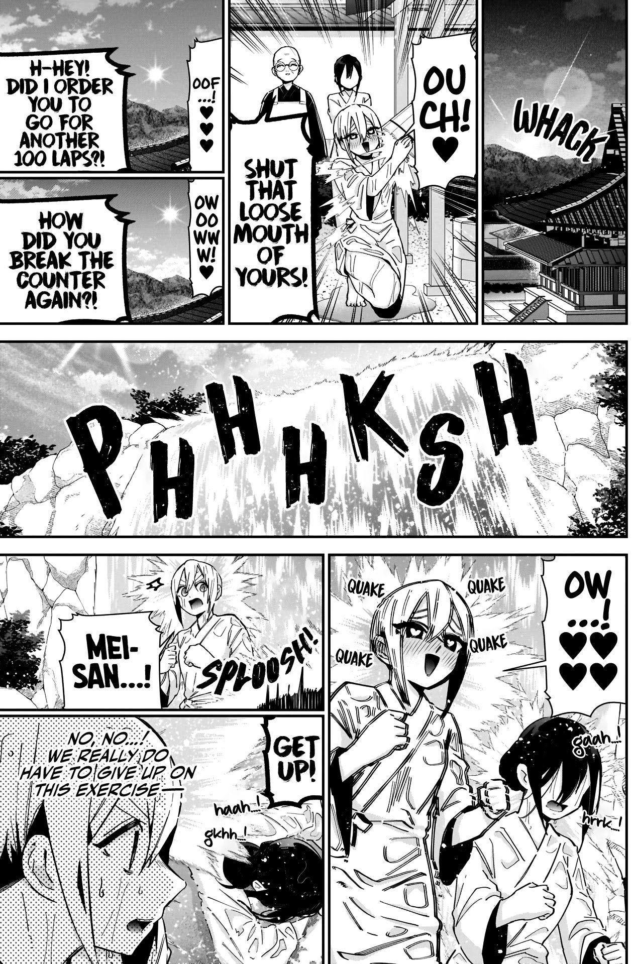 Page 14 of Chapter 89