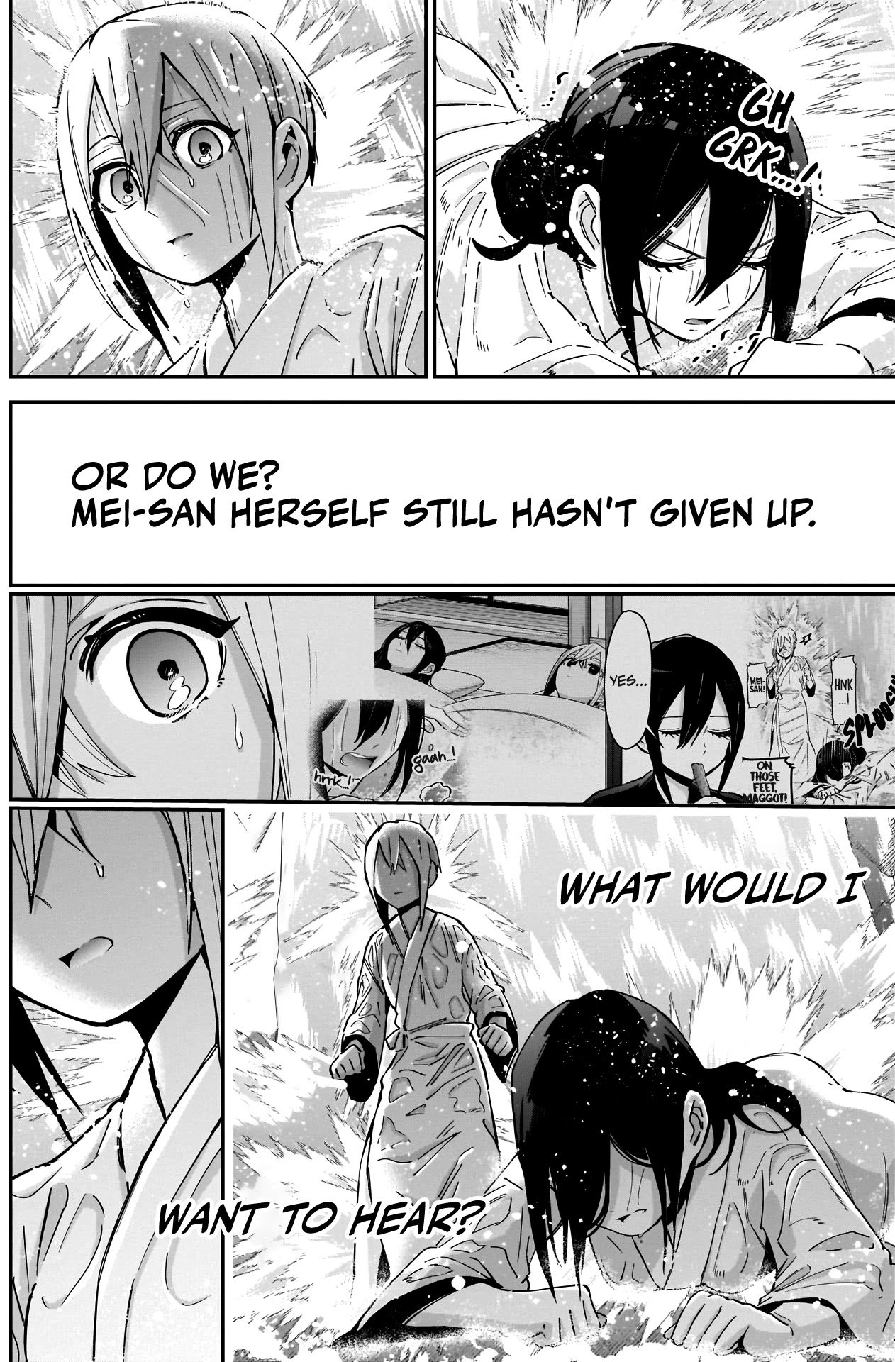 Page 15 of Chapter 89