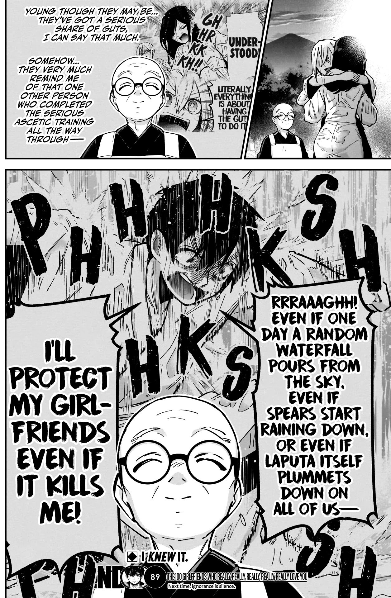 Page 21 of Chapter 89