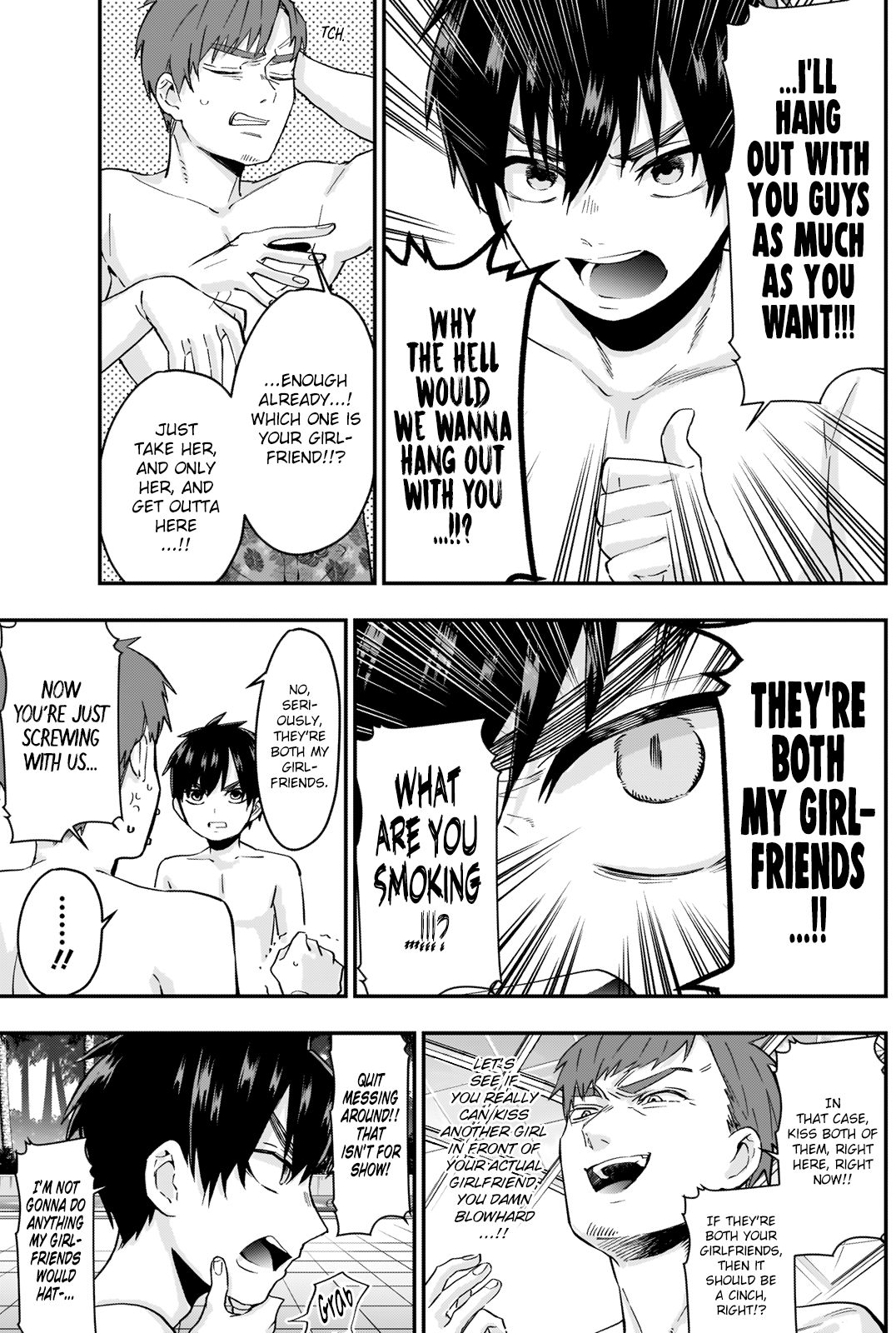Page 6 of Chapter 9