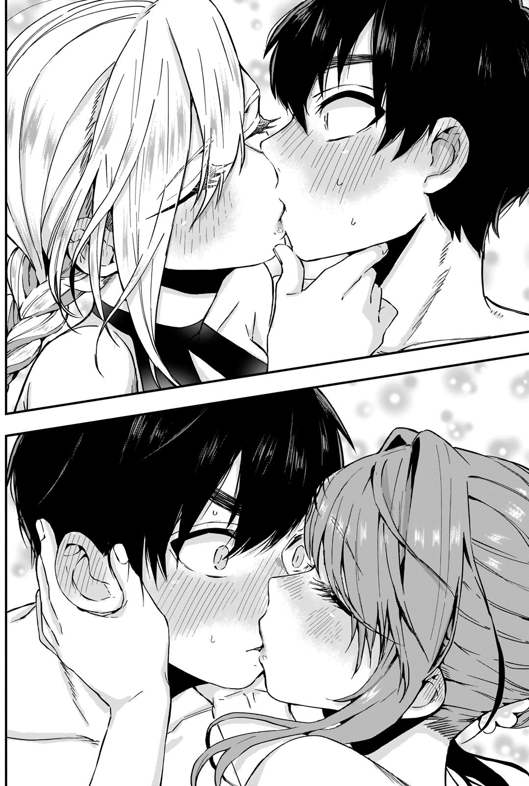 Page 7 of Chapter 9