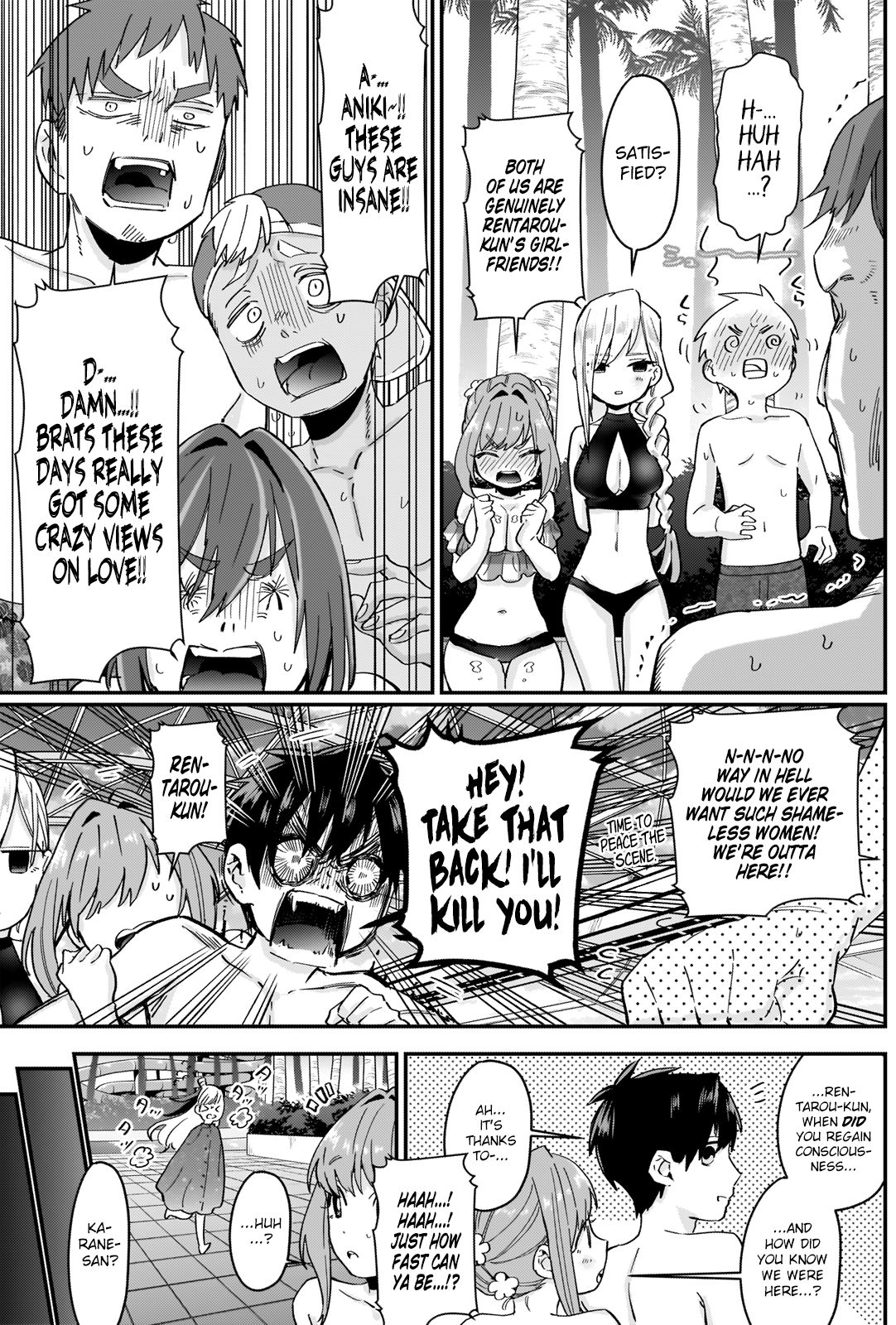 Page 8 of Chapter 9