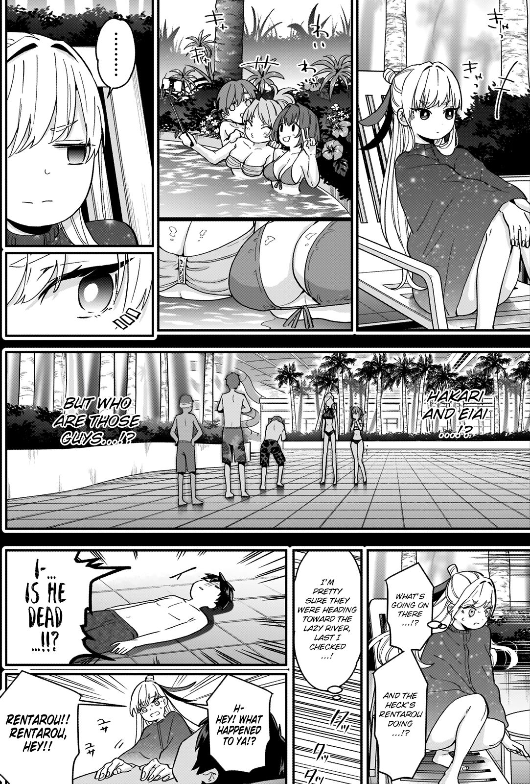 Page 9 of Chapter 9