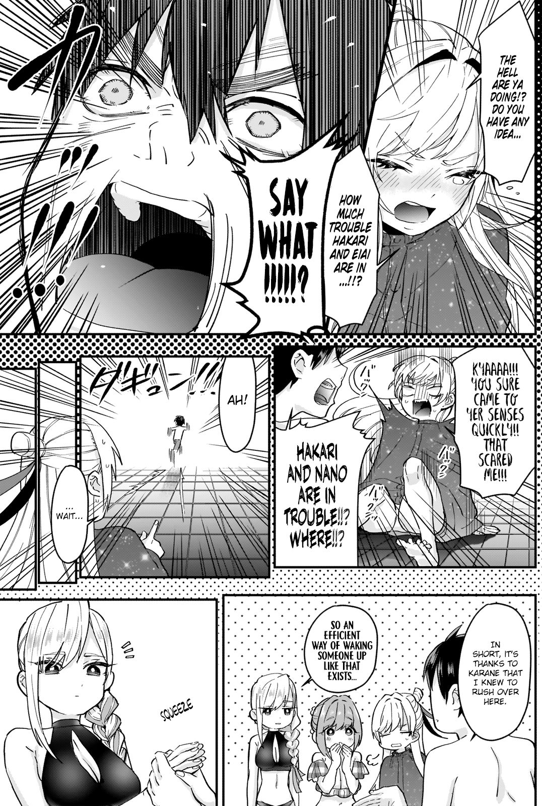 Page 10 of Chapter 9