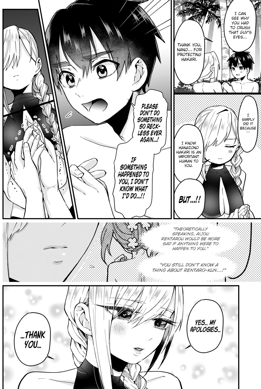 Page 11 of Chapter 9
