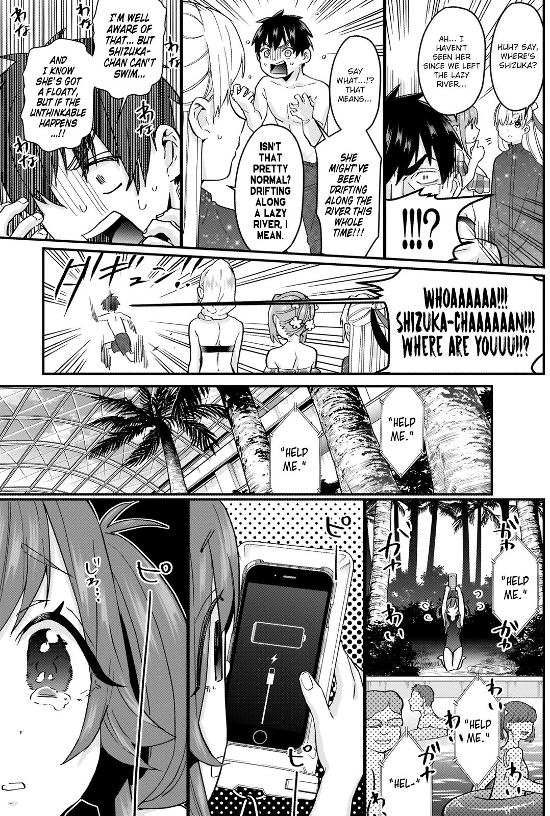 Page 12 of Chapter 9