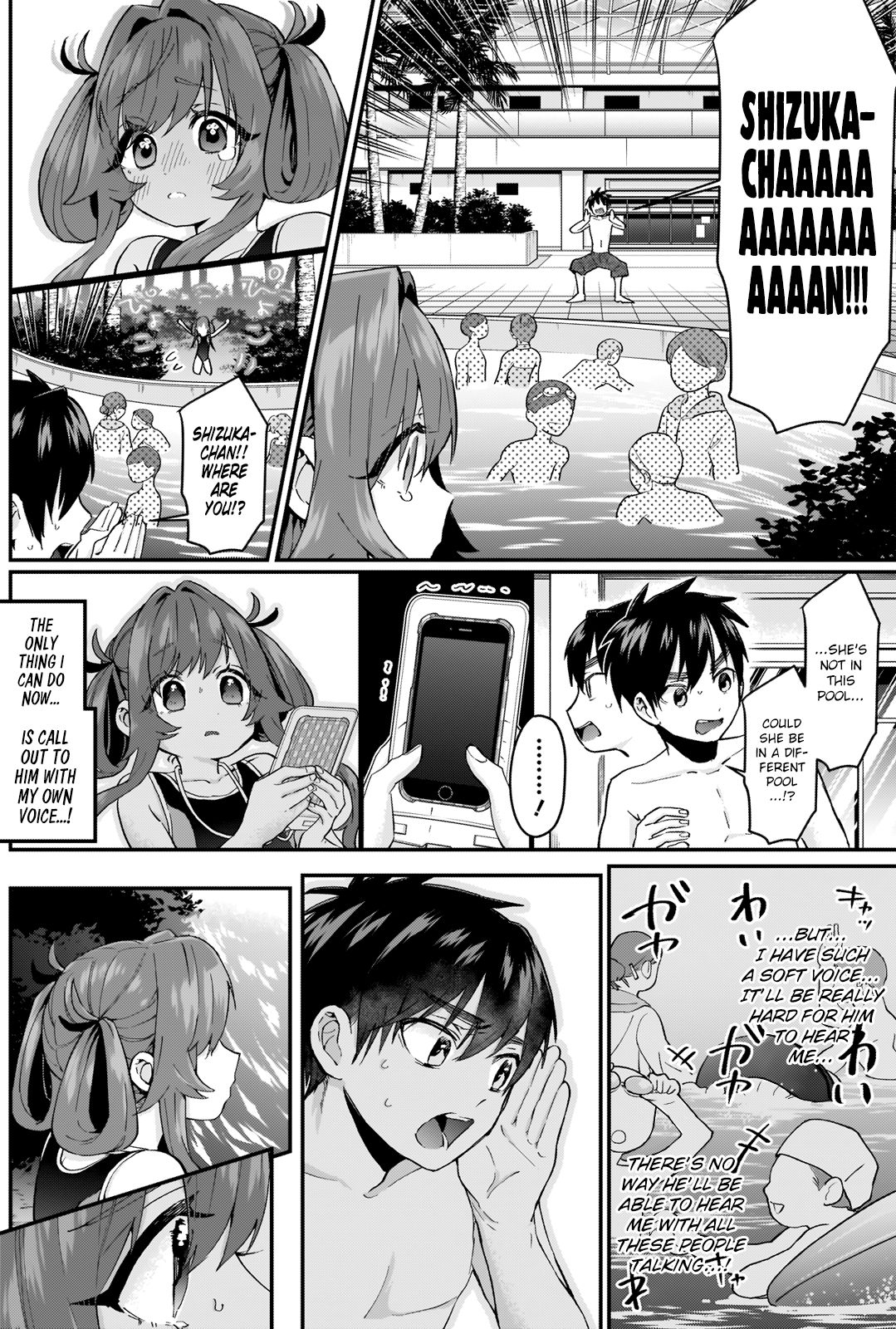 Page 13 of Chapter 9