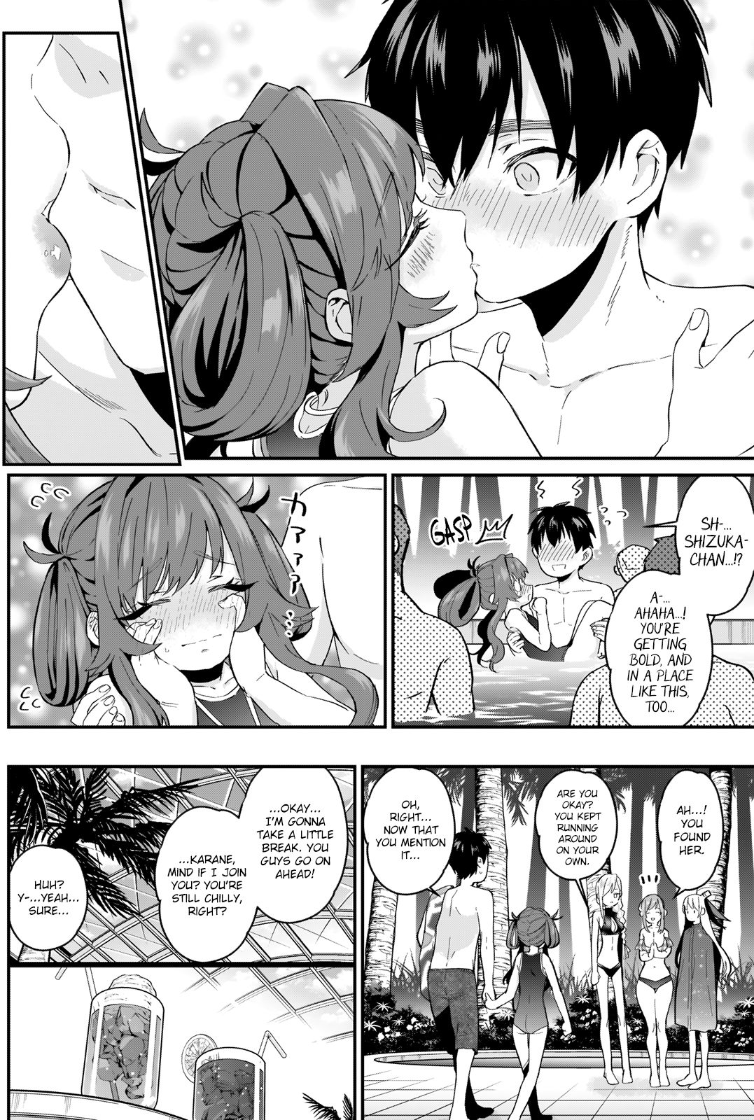 Page 15 of Chapter 9