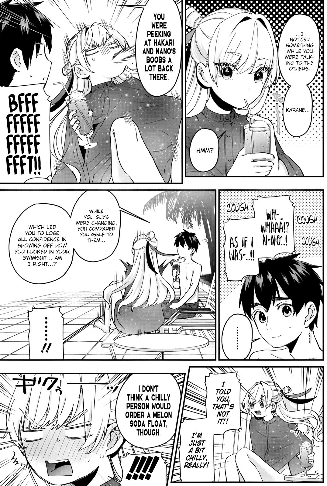 Page 16 of Chapter 9