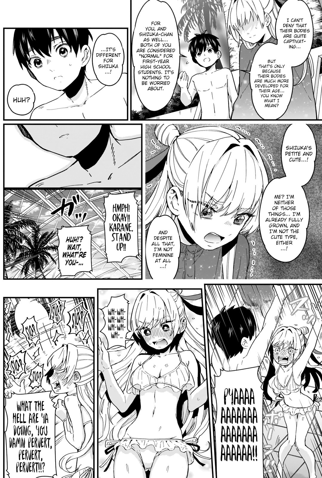 Page 17 of Chapter 9