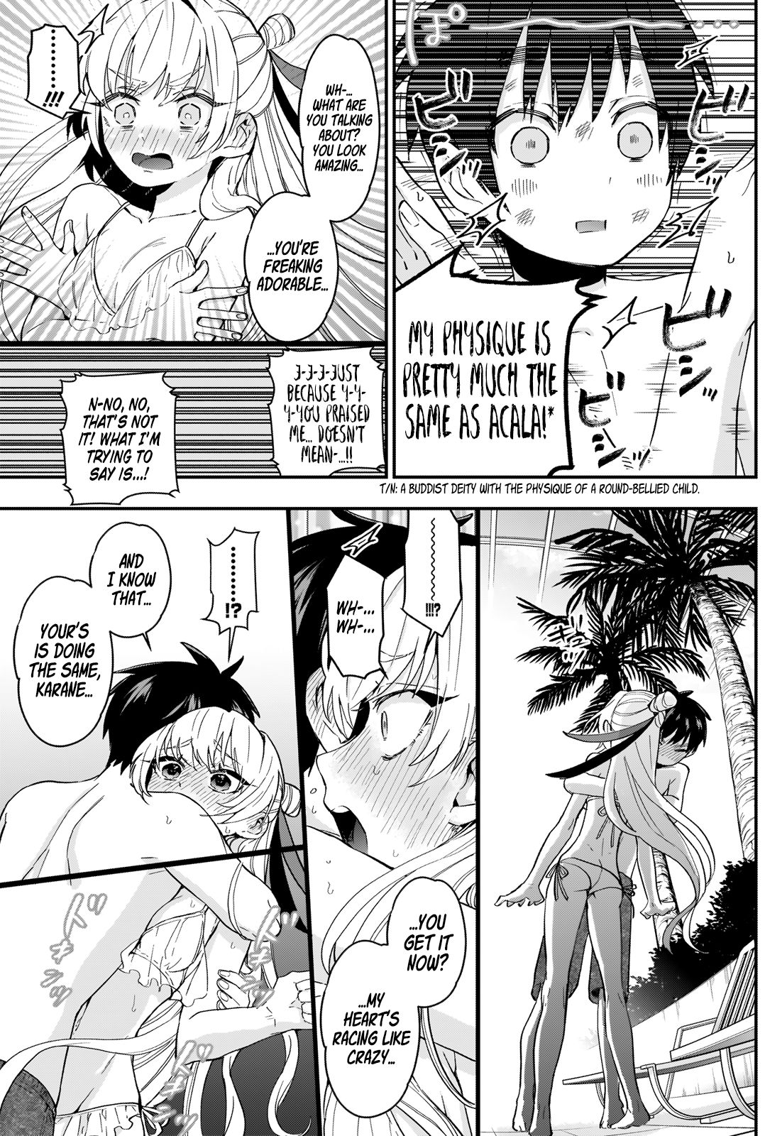 Page 18 of Chapter 9