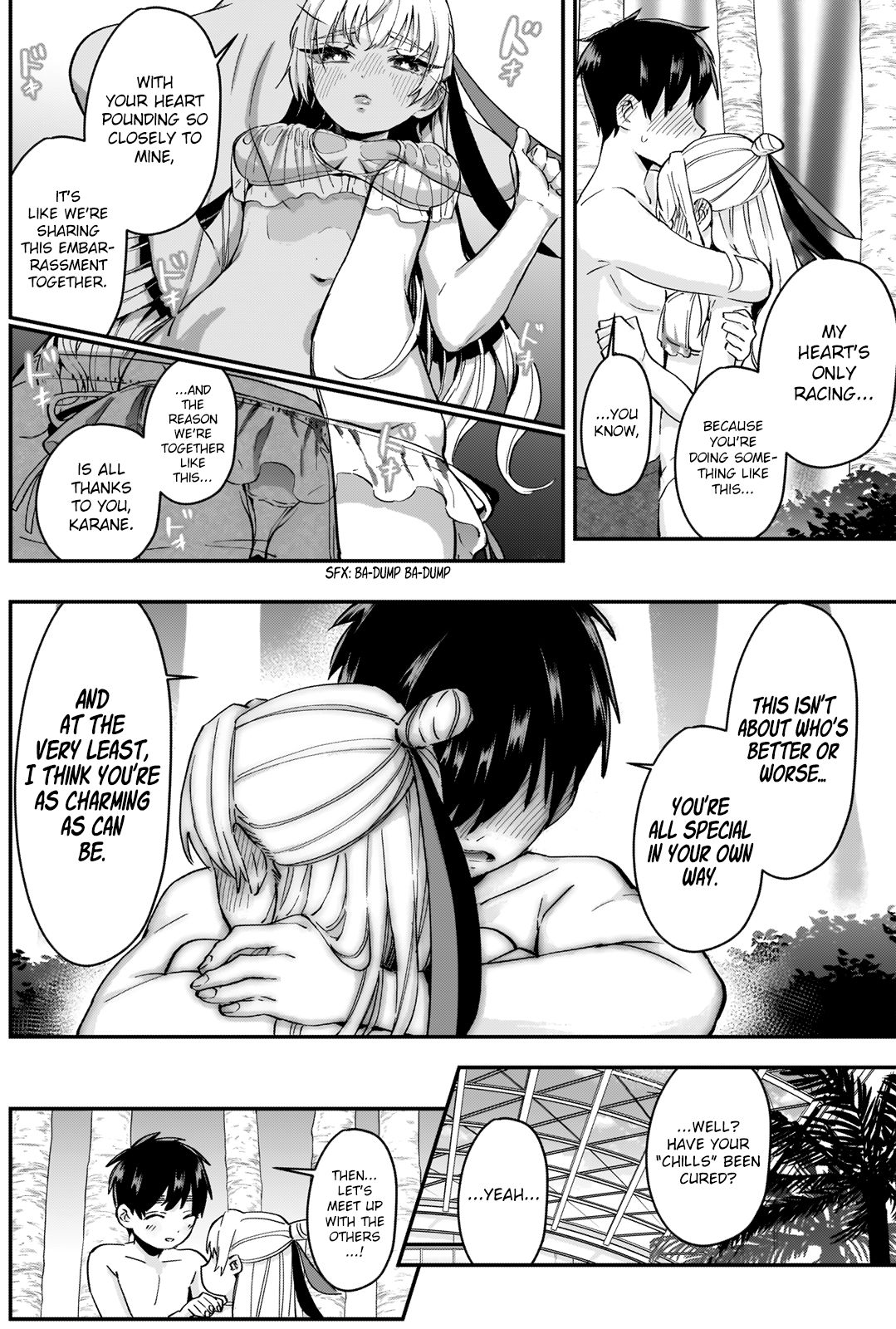 Page 19 of Chapter 9