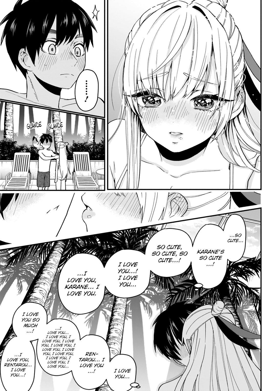 Page 20 of Chapter 9