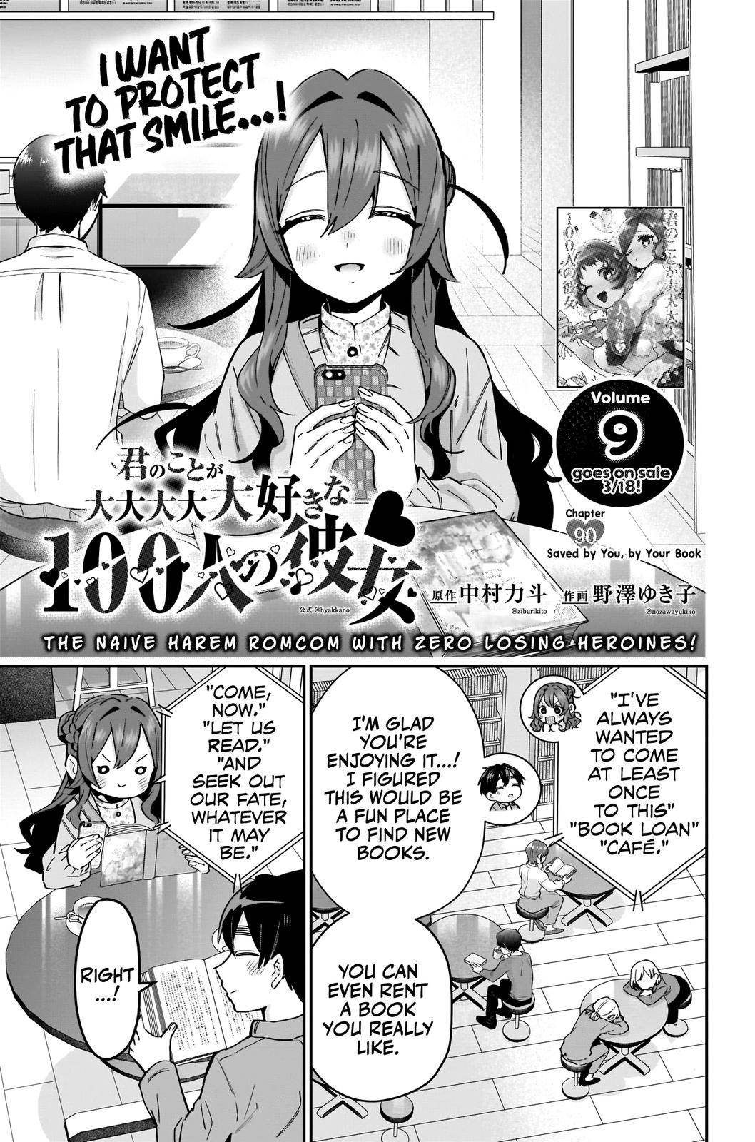 Page 2 of Chapter 90