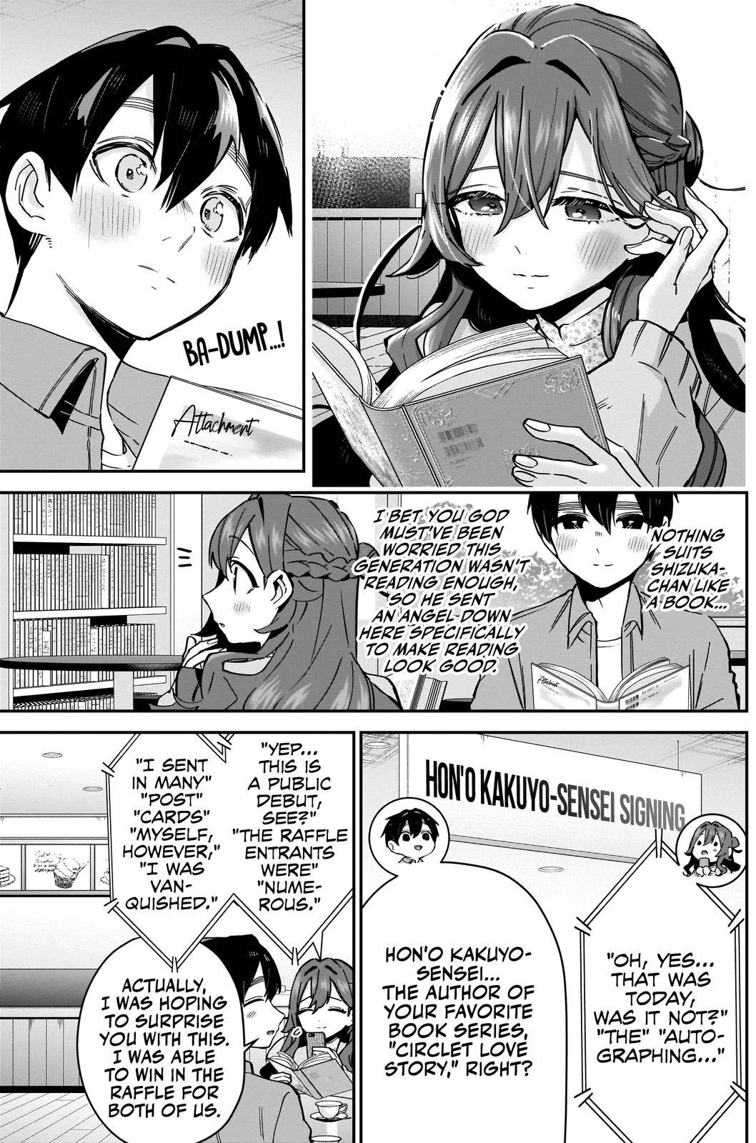 Page 4 of Chapter 90