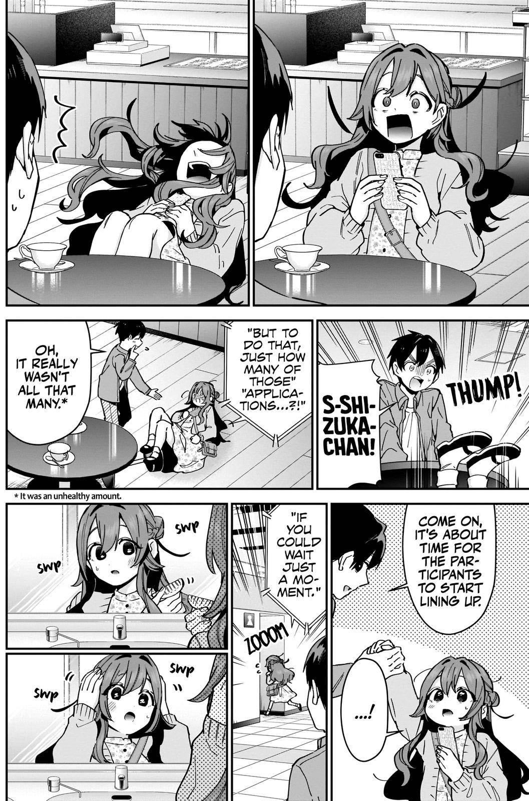 Page 5 of Chapter 90
