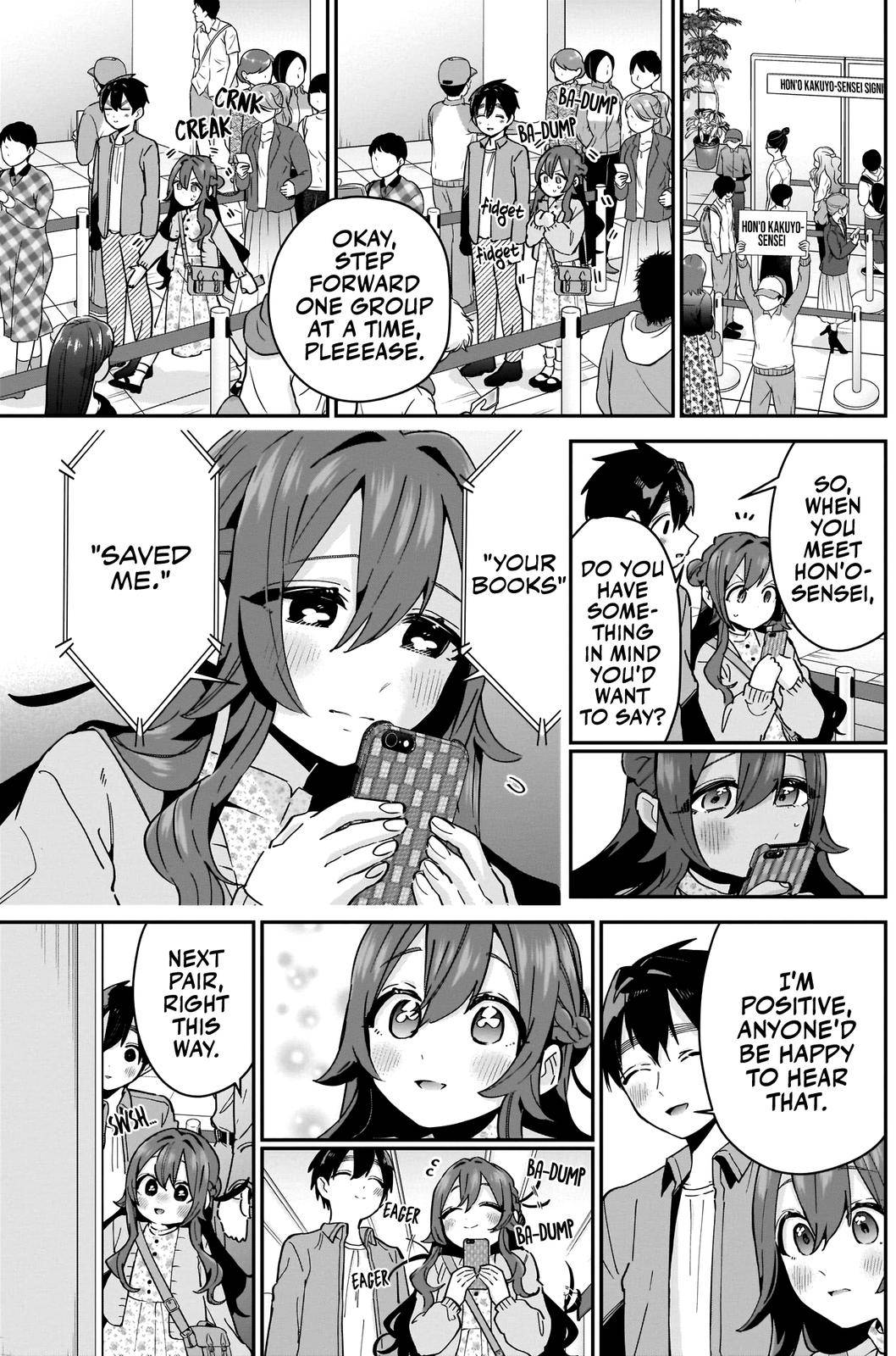 Page 6 of Chapter 90