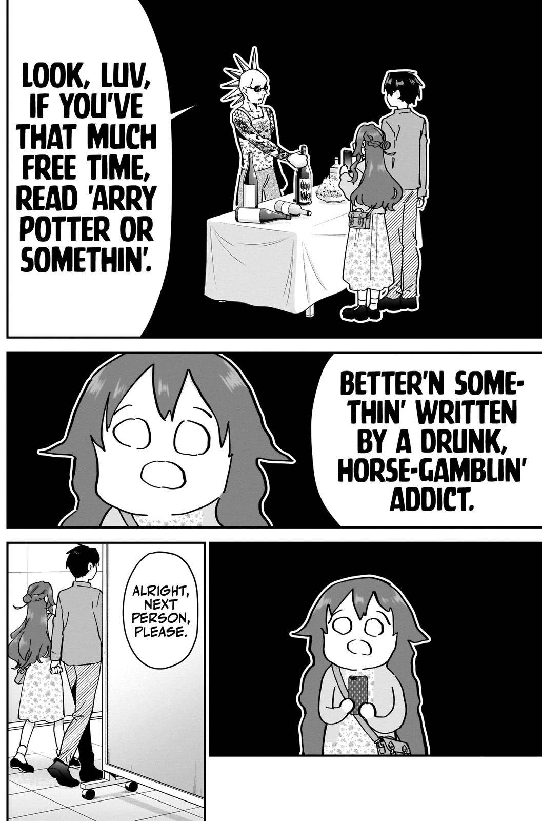 Page 9 of Chapter 90