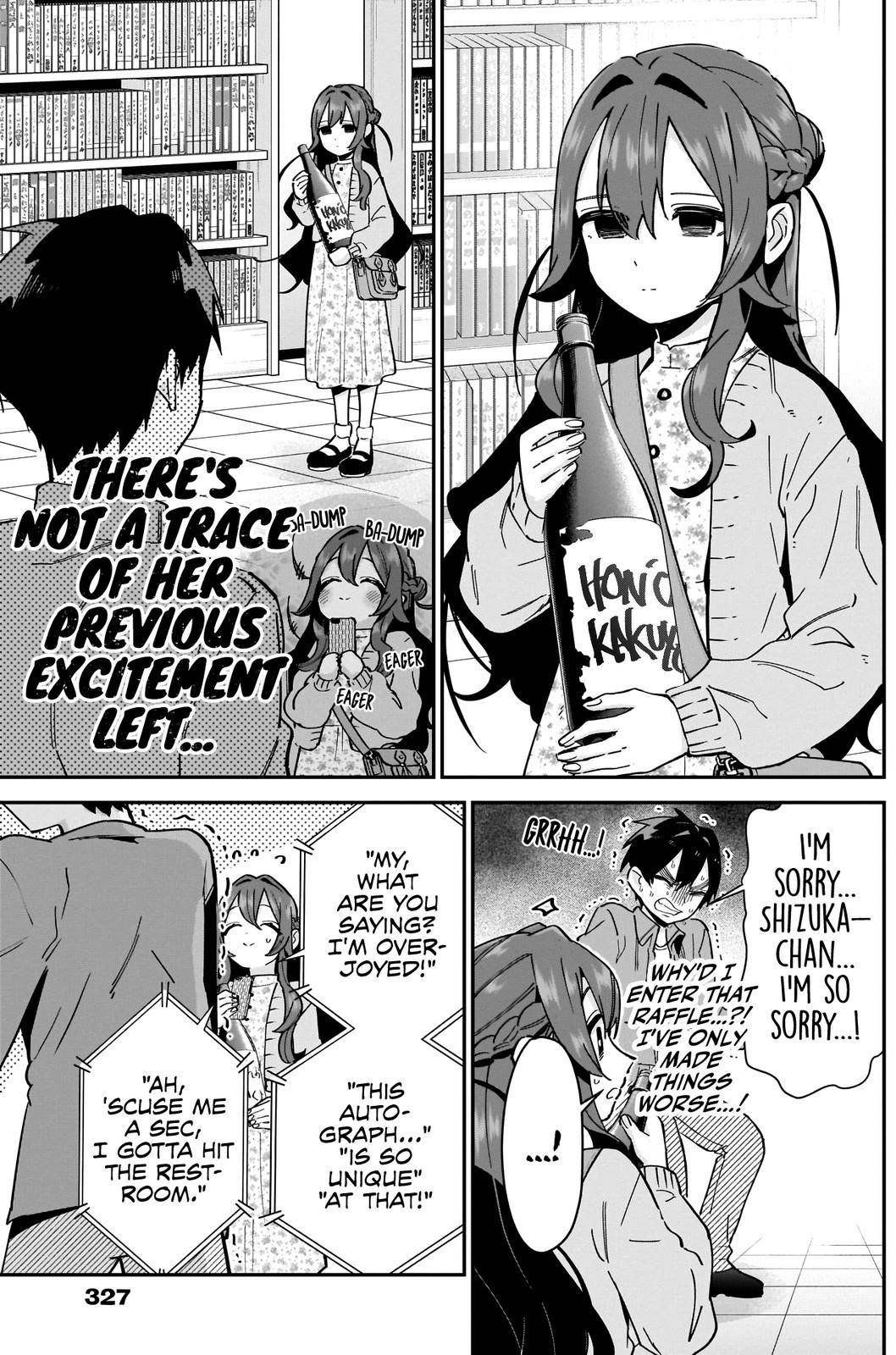 Page 10 of Chapter 90