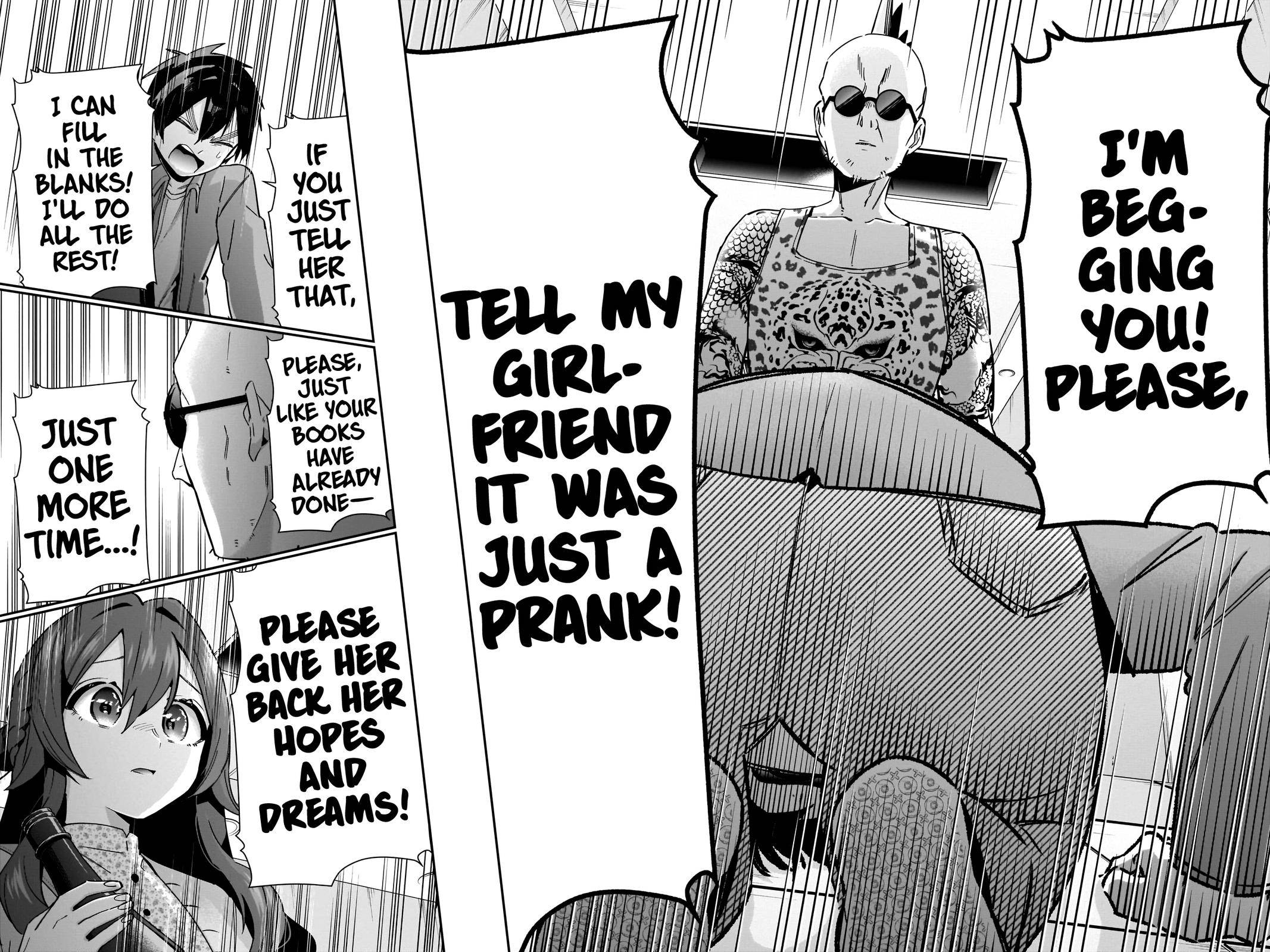 Page 13 of Chapter 90