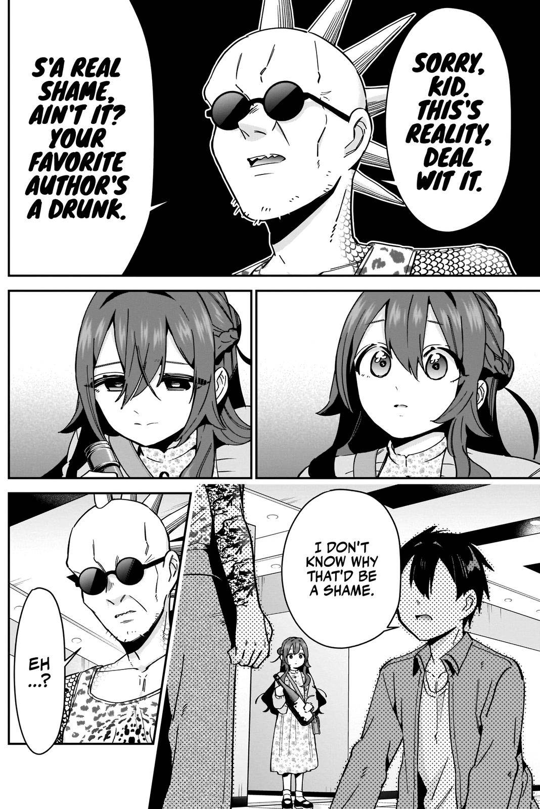 Page 14 of Chapter 90