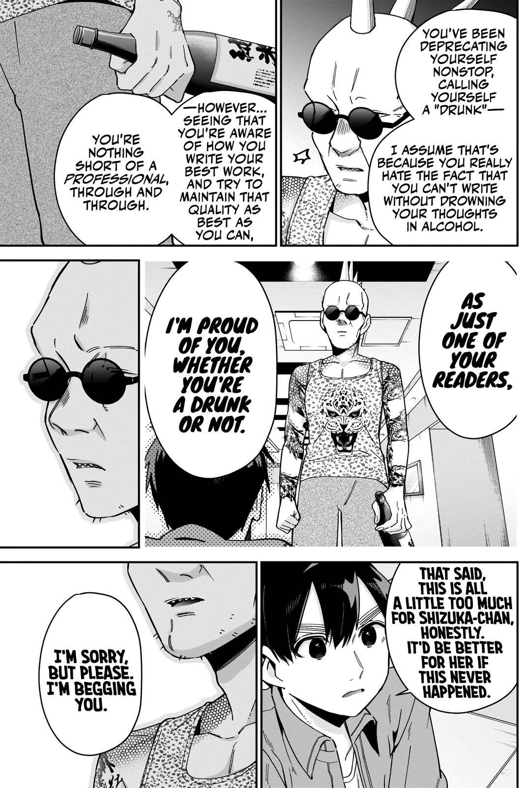 Page 15 of Chapter 90