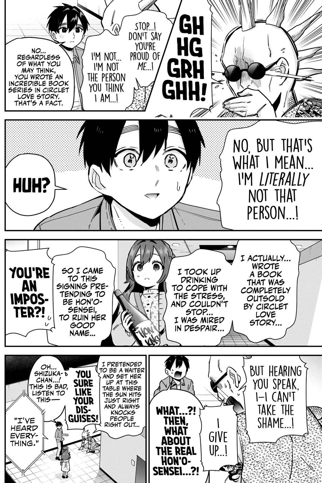 Page 16 of Chapter 90