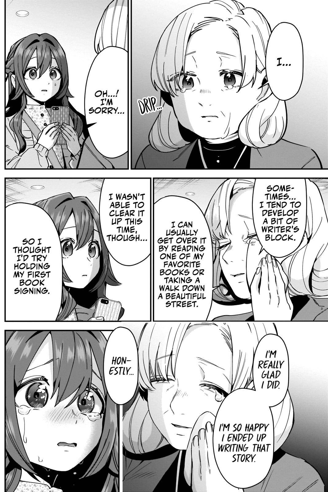 Page 18 of Chapter 90