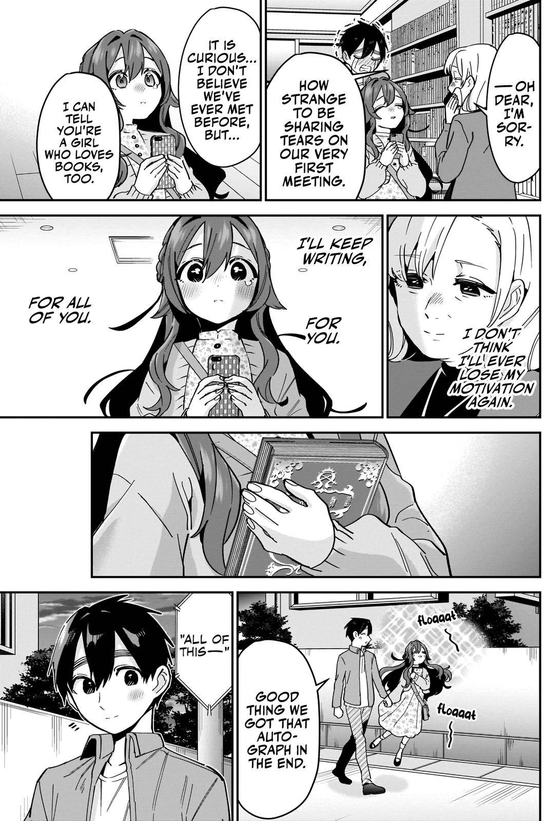 Page 19 of Chapter 90