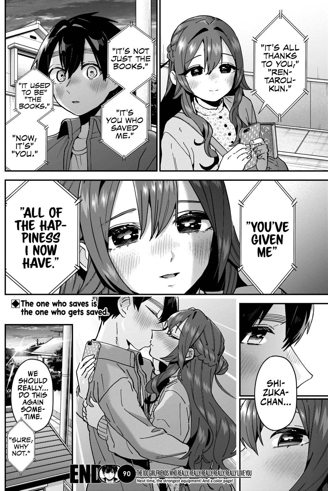 Page 20 of Chapter 90