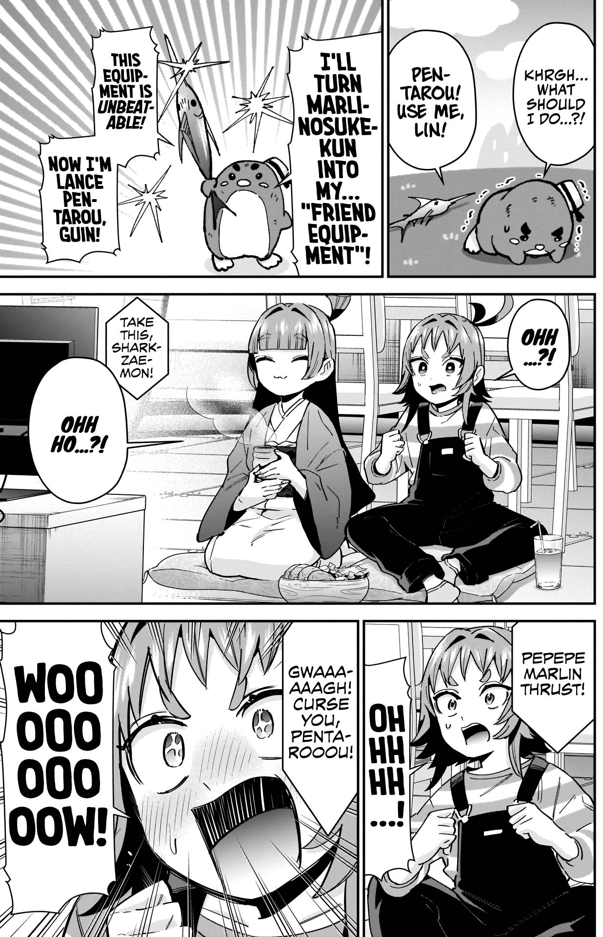 Page 3 of Chapter 91