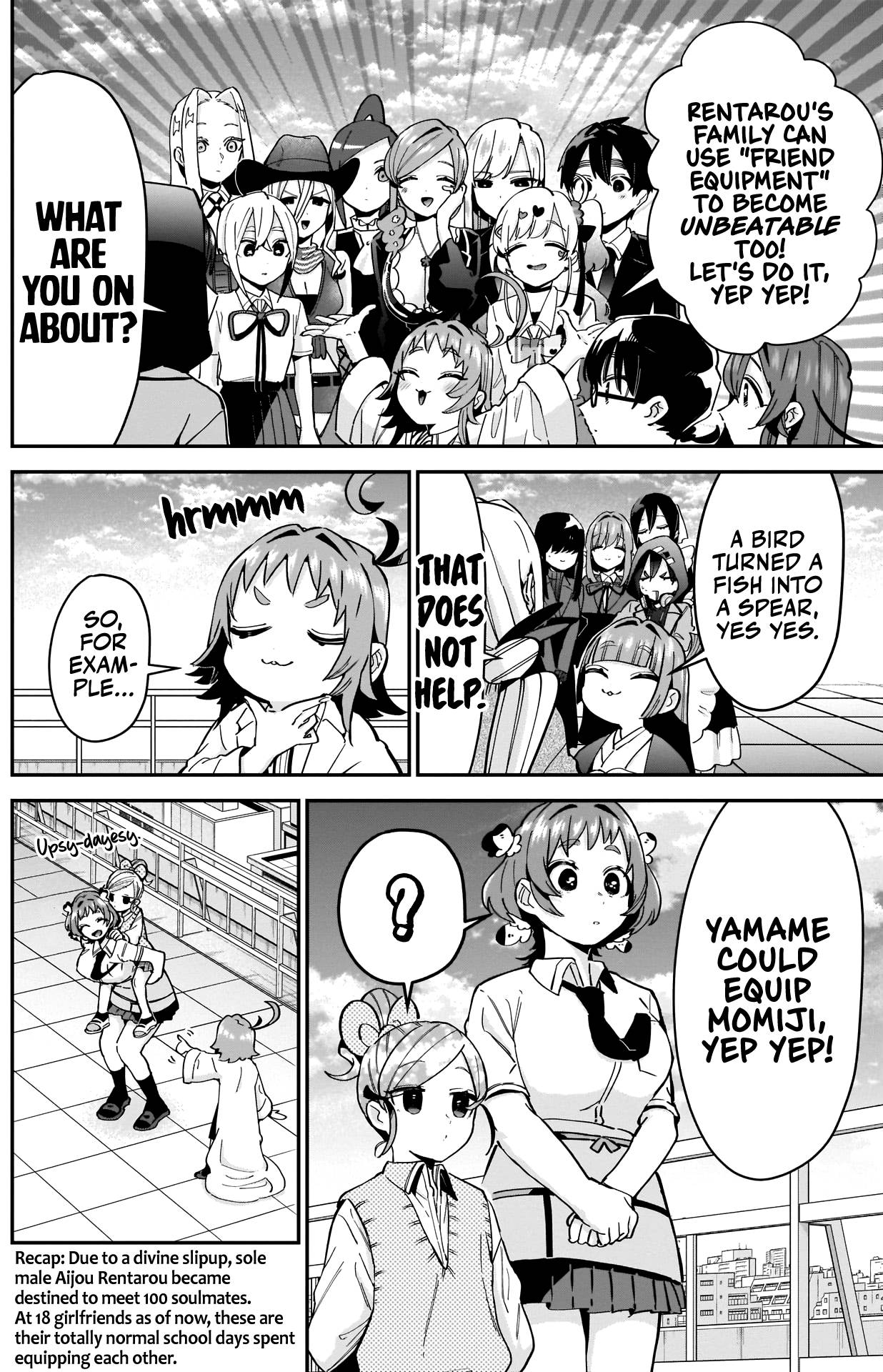 Page 4 of Chapter 91
