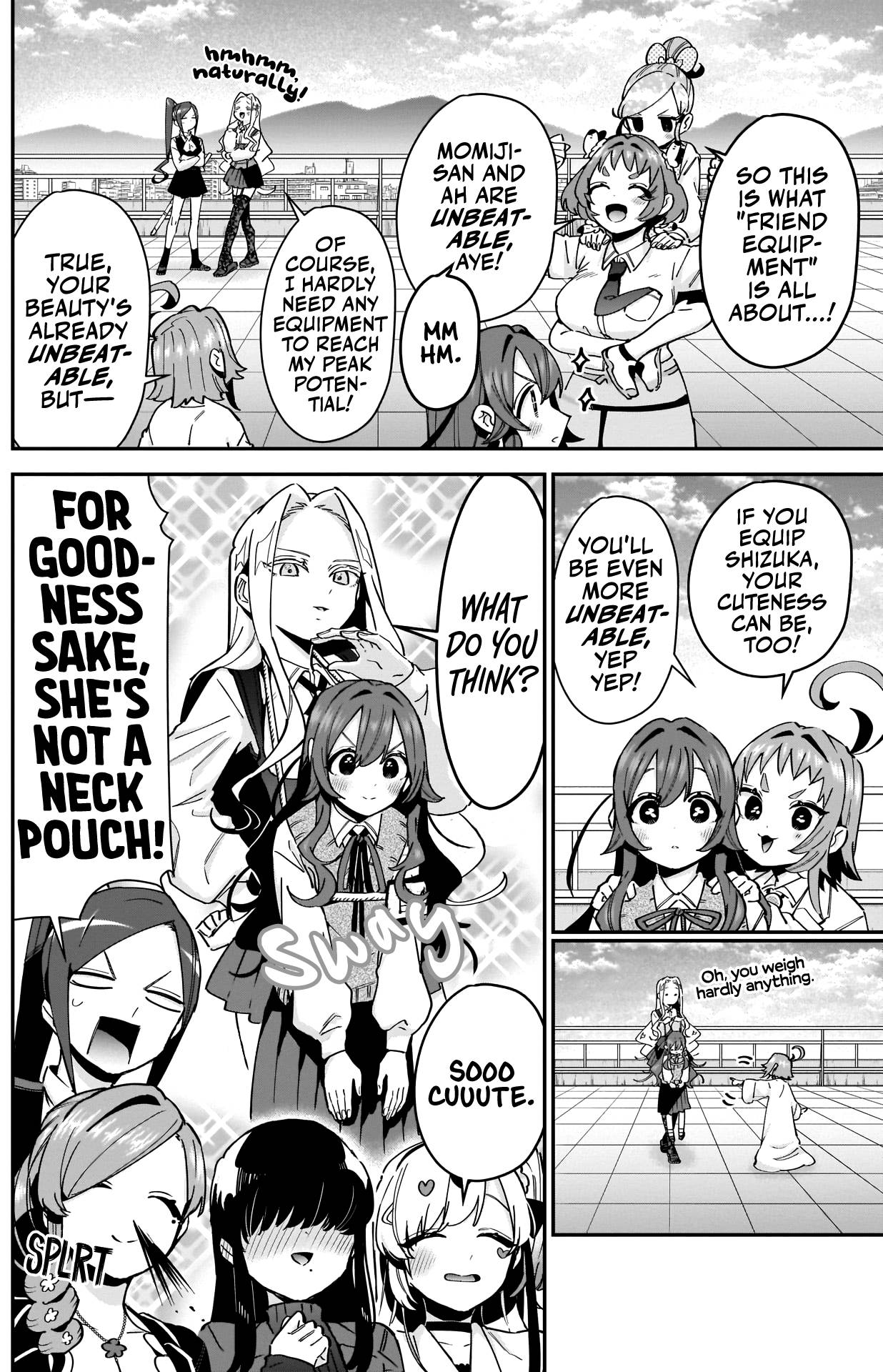 Page 6 of Chapter 91
