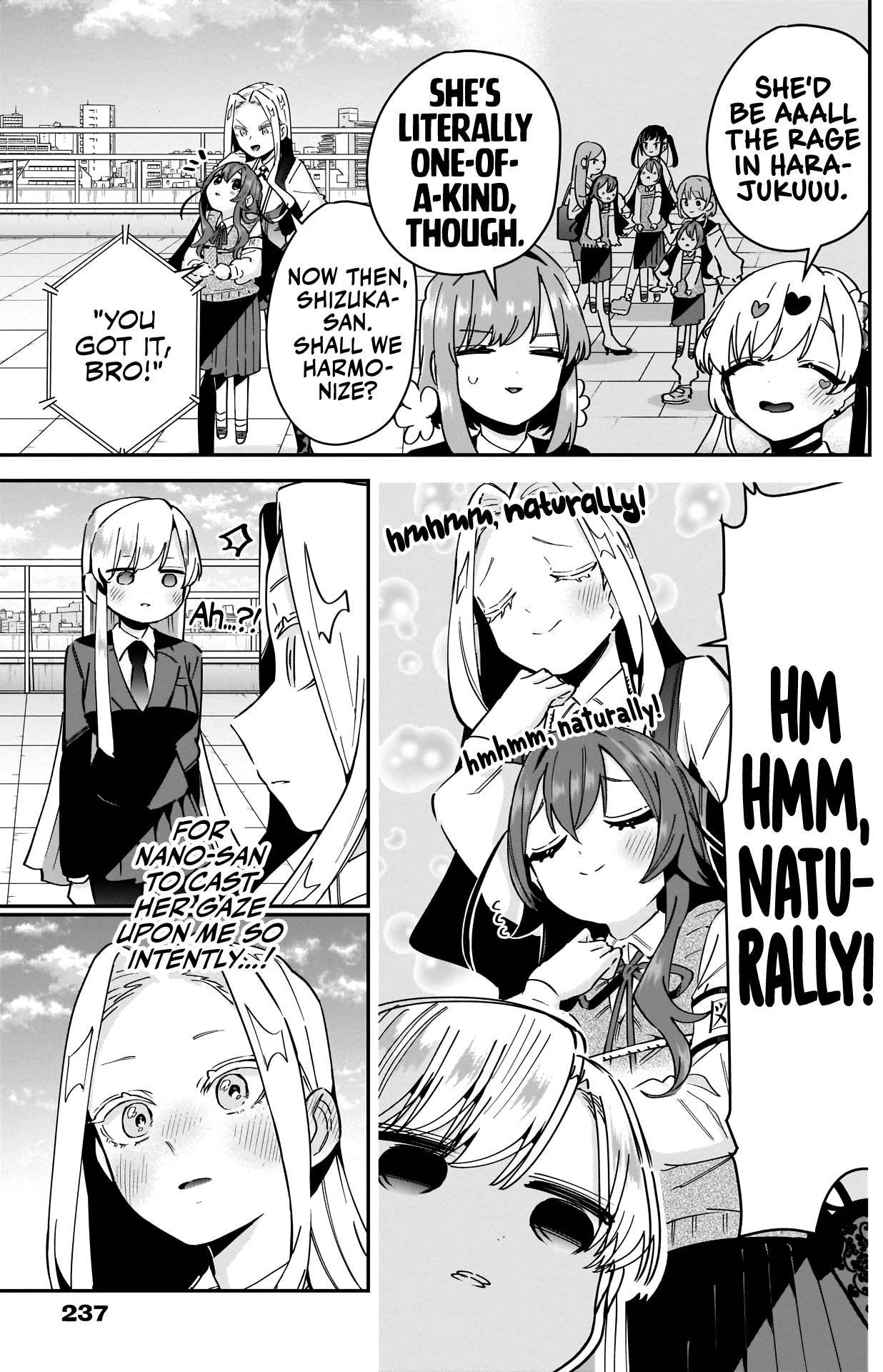 Page 7 of Chapter 91