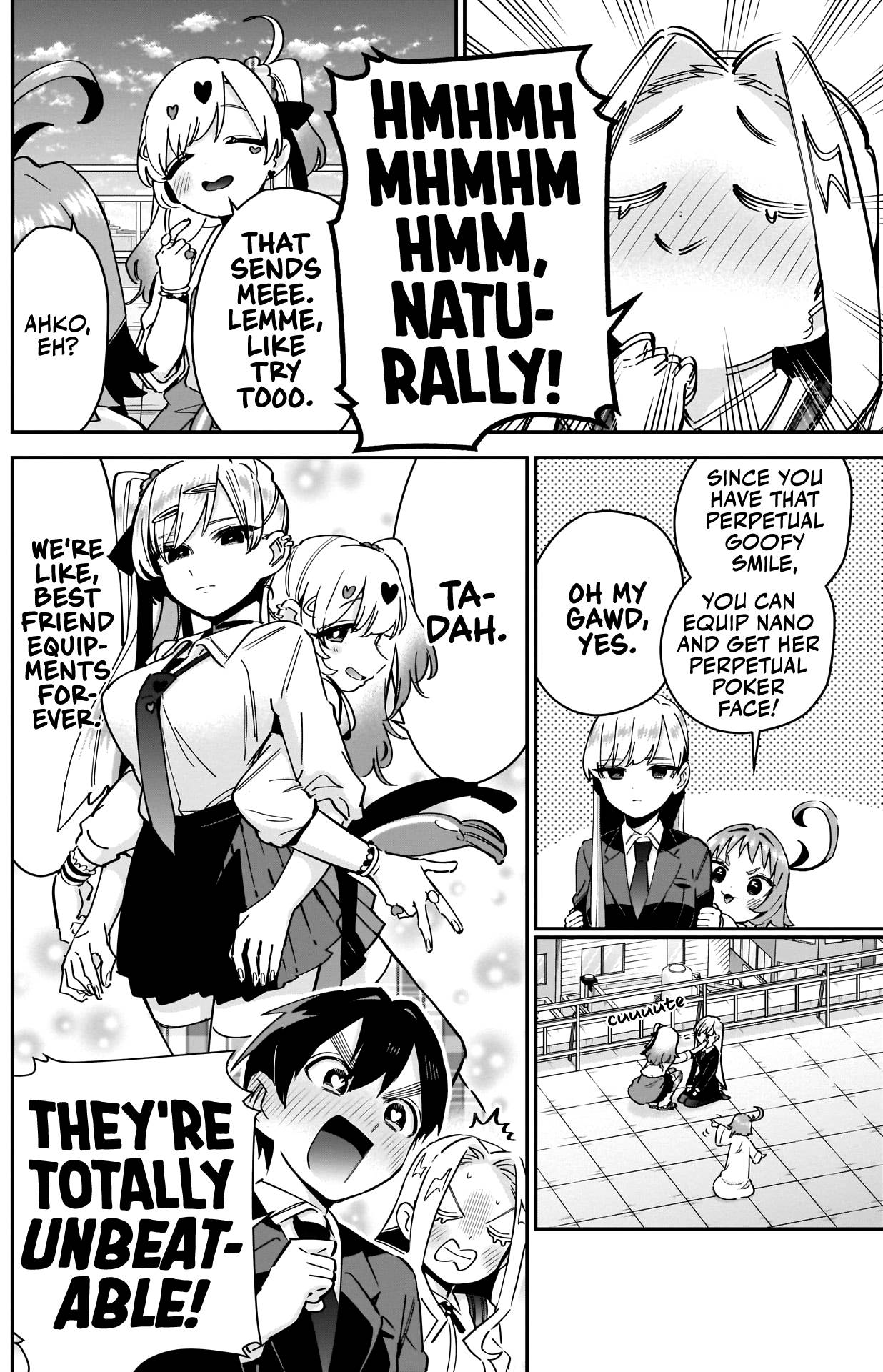 Page 8 of Chapter 91