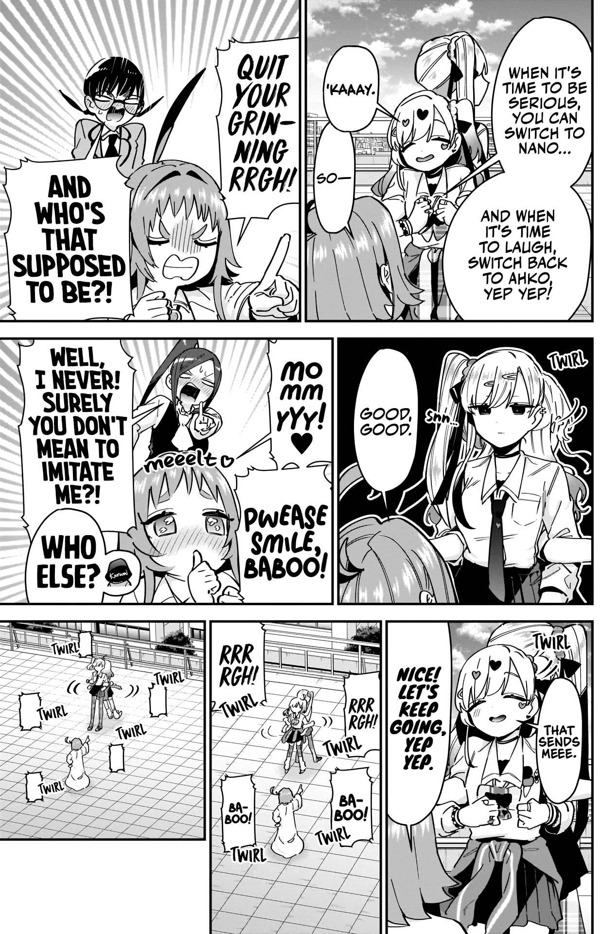 Page 9 of Chapter 91