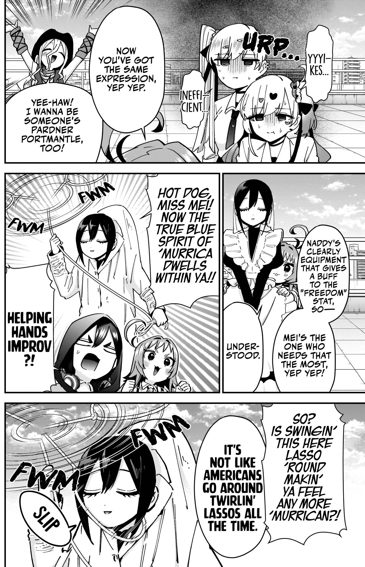 Page 10 of Chapter 91
