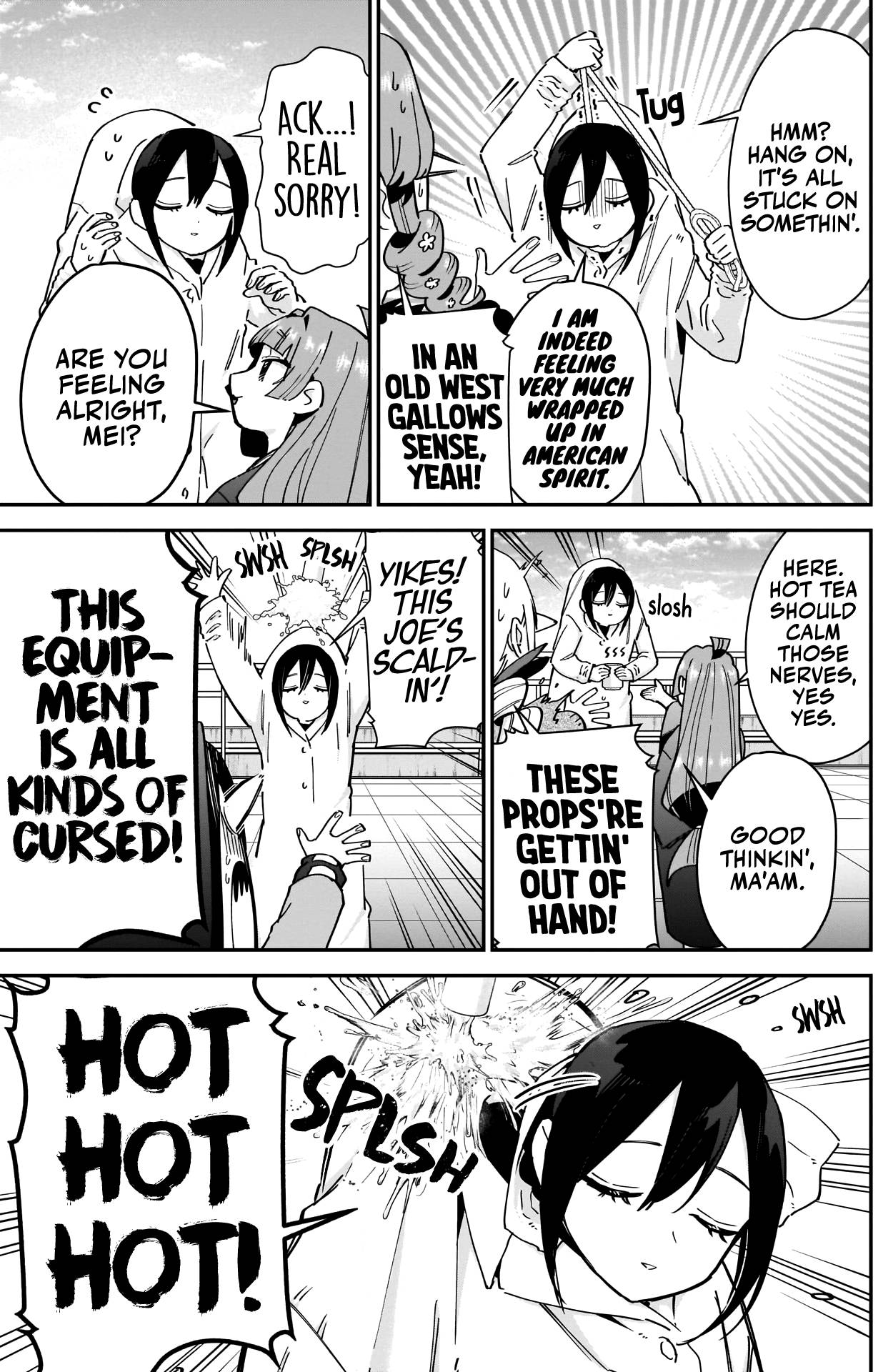Page 11 of Chapter 91