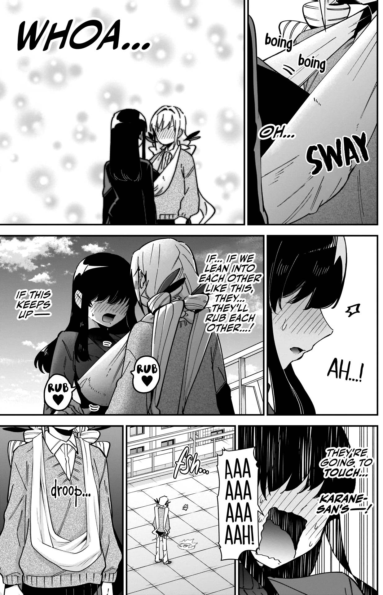 Page 13 of Chapter 91