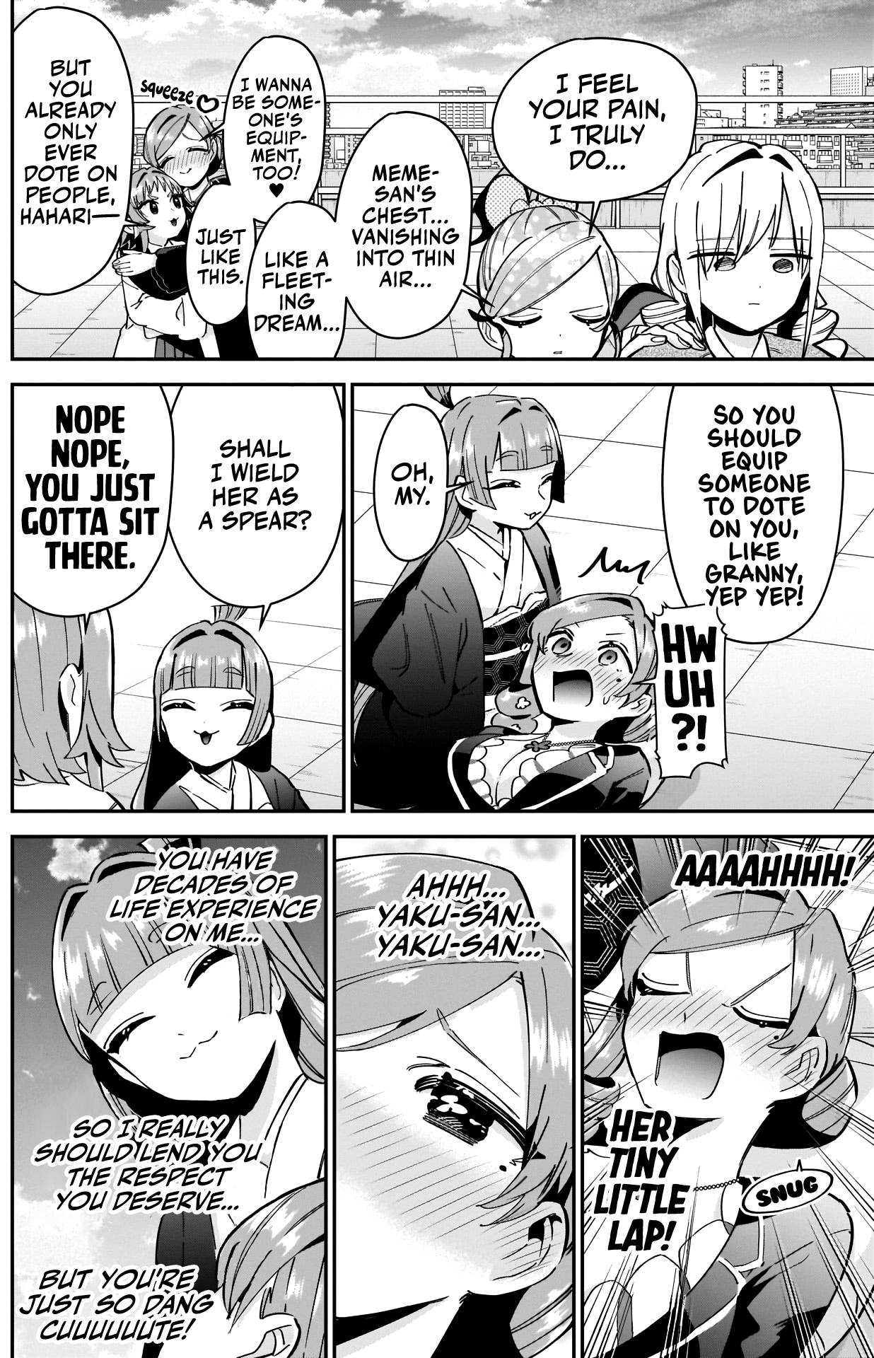 Page 14 of Chapter 91