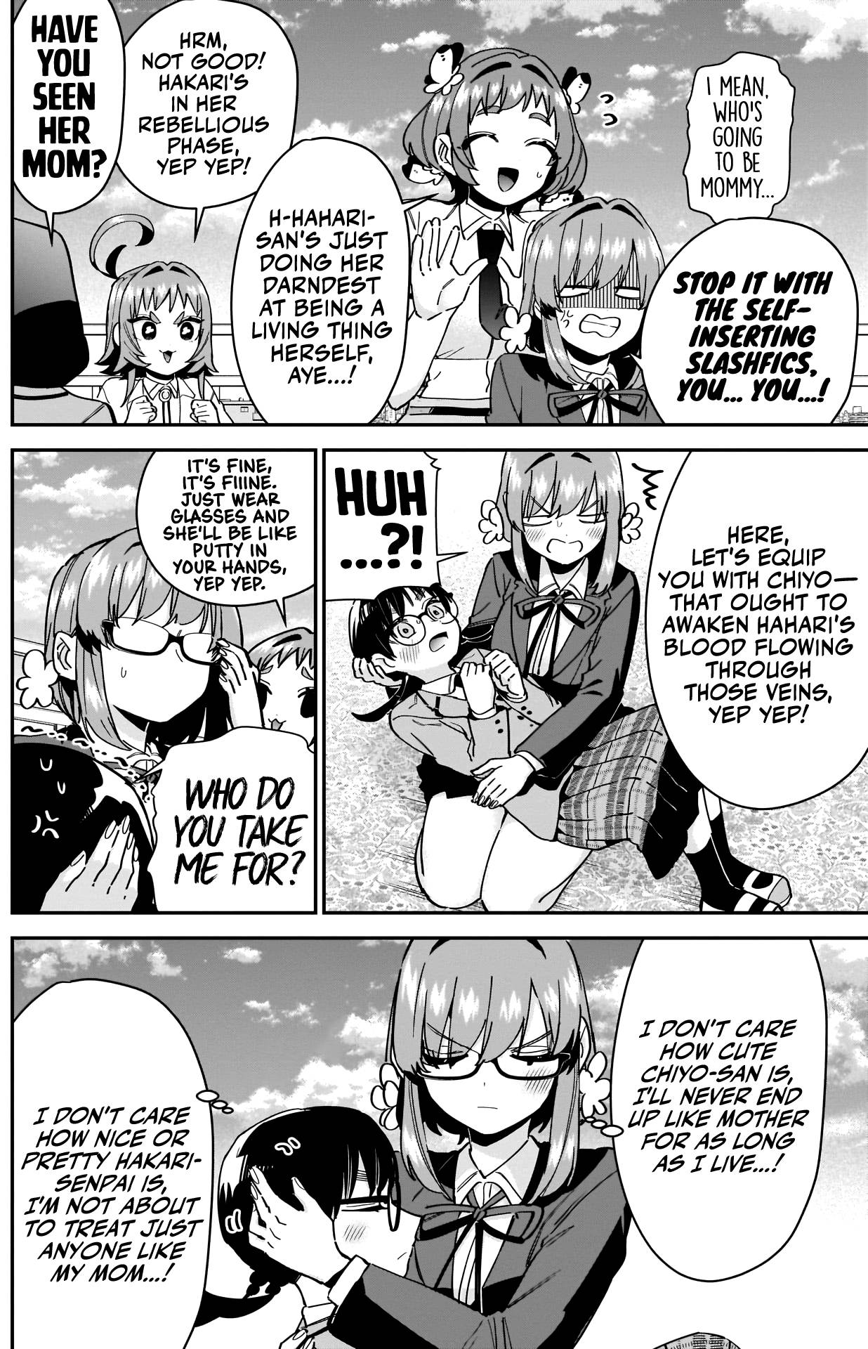 Page 16 of Chapter 91