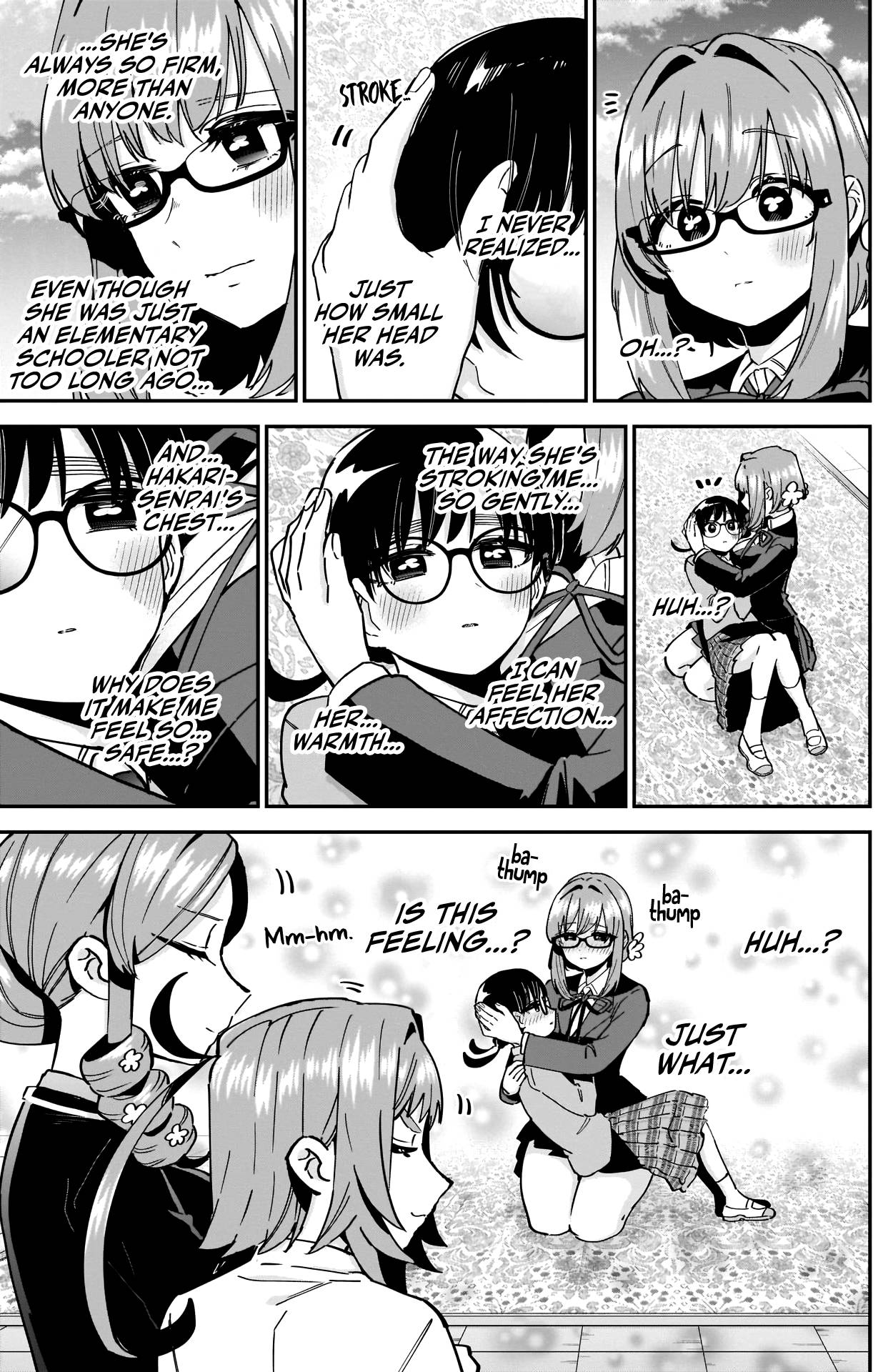 Page 17 of Chapter 91